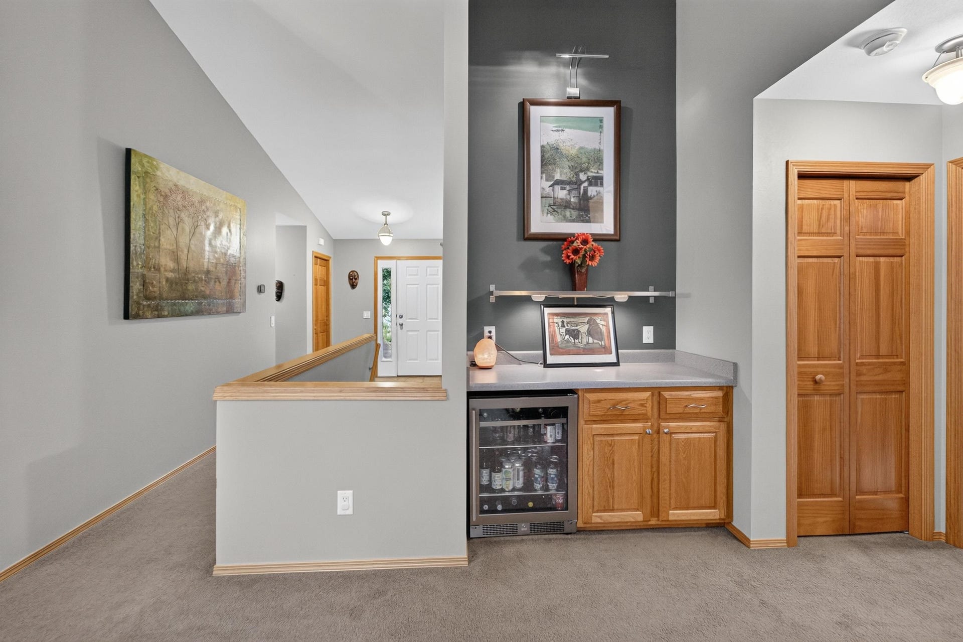 3442 Dorchester Way, Madison, WI 53719