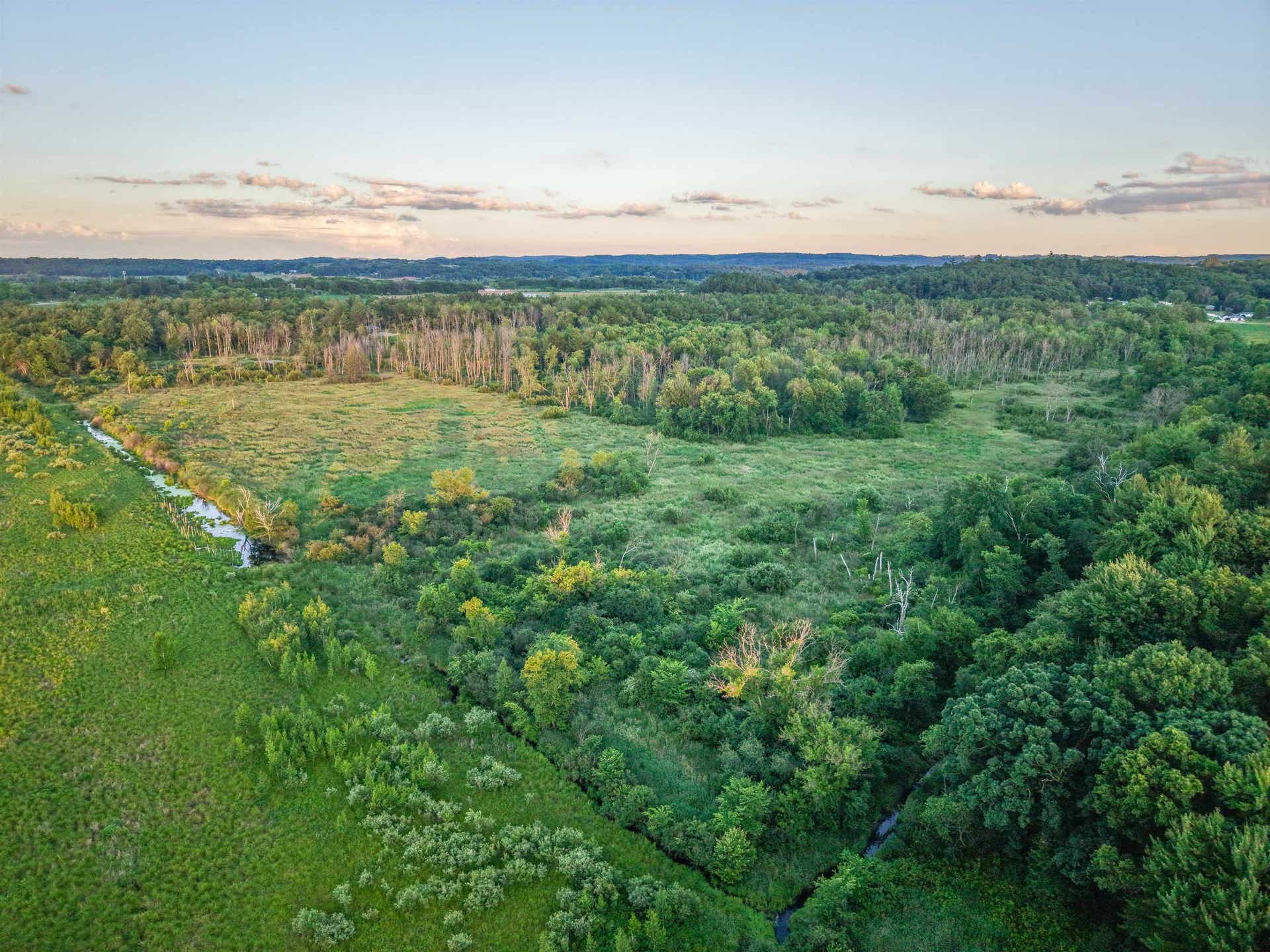 000 County Hwy Cm, Tomah, WI 54660
