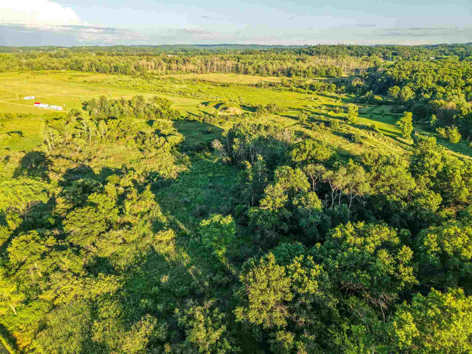 000 County Hwy Cm, Tomah, WI 54660