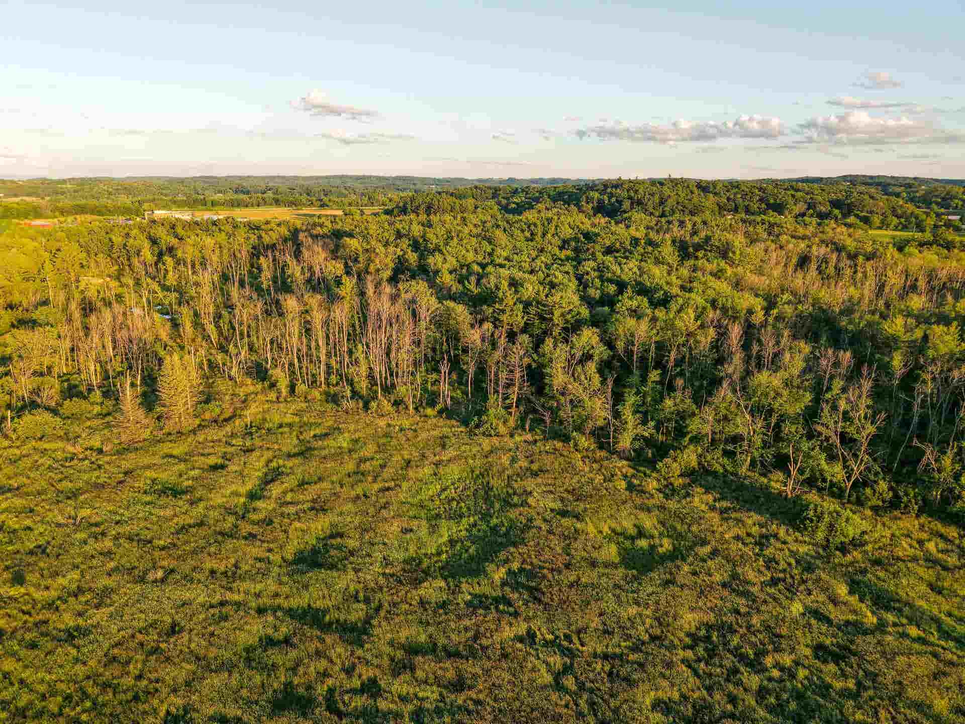 000 County Hwy Cm, Tomah, WI 54660