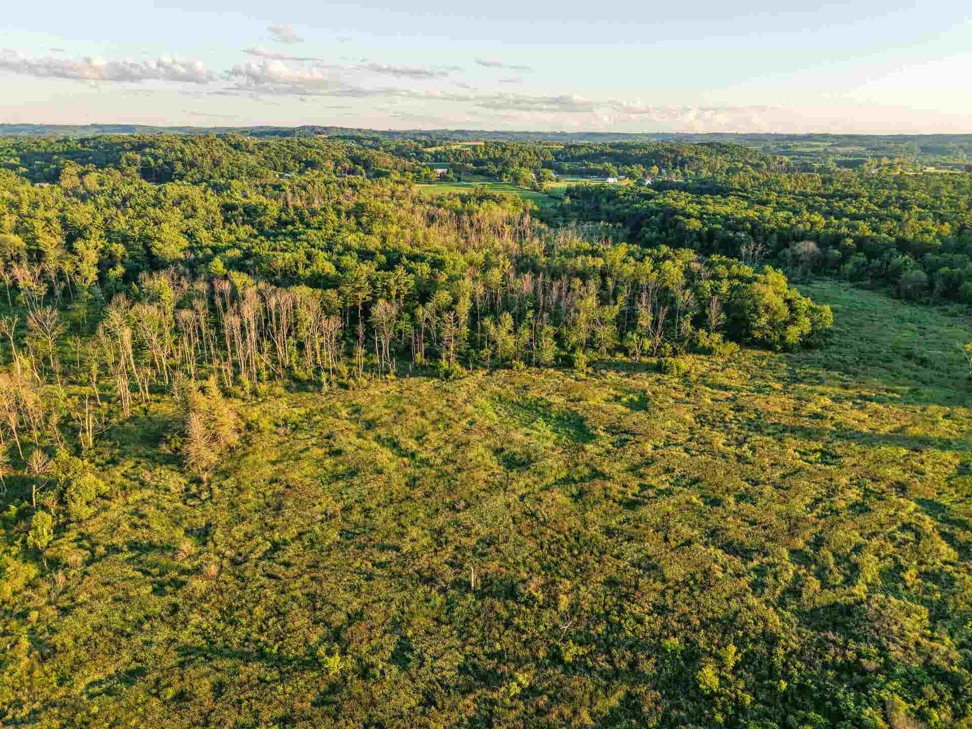000 County Hwy Cm, Tomah, WI 54660