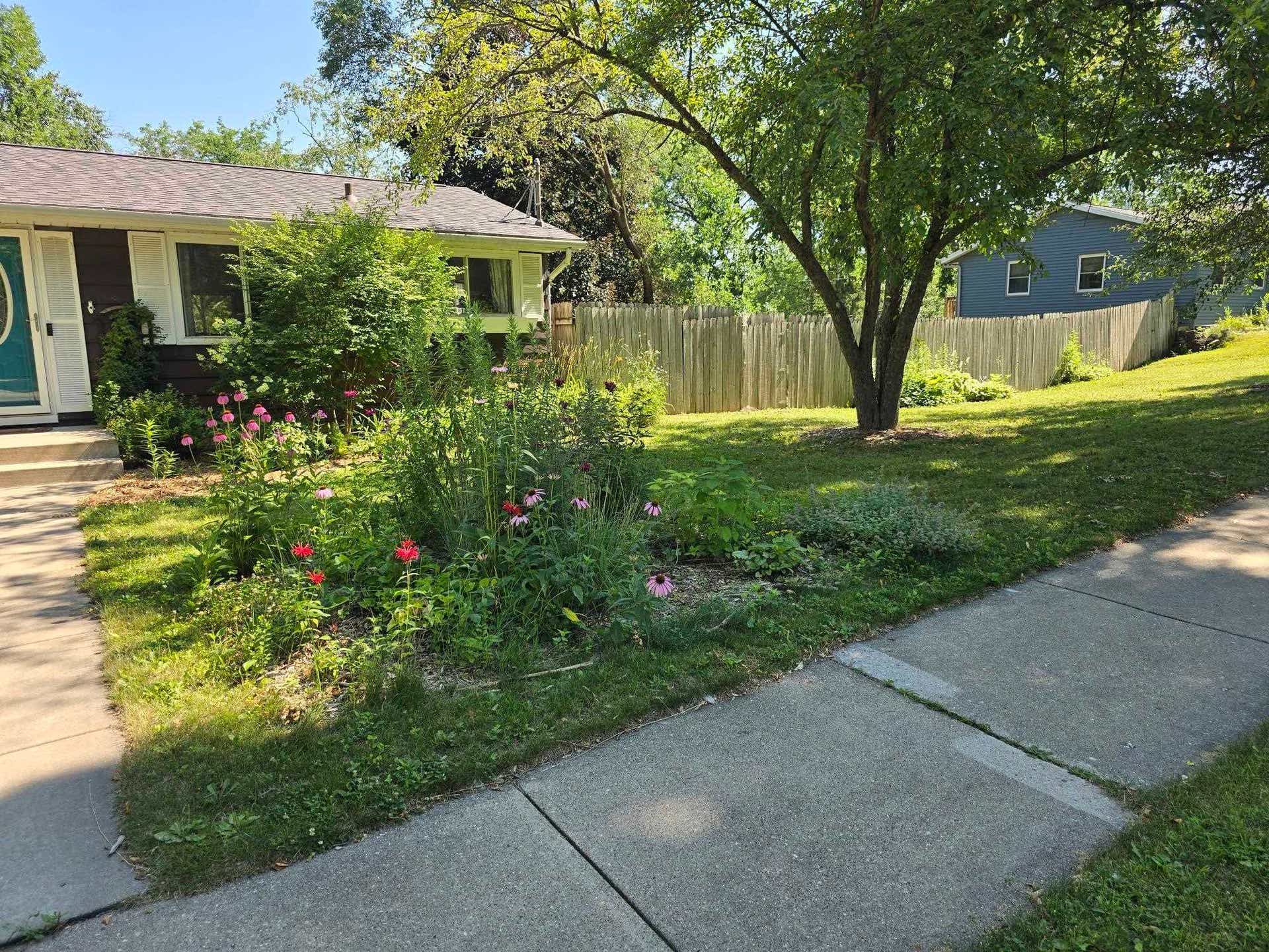 902 Moorland Road, Madison, WI 53713