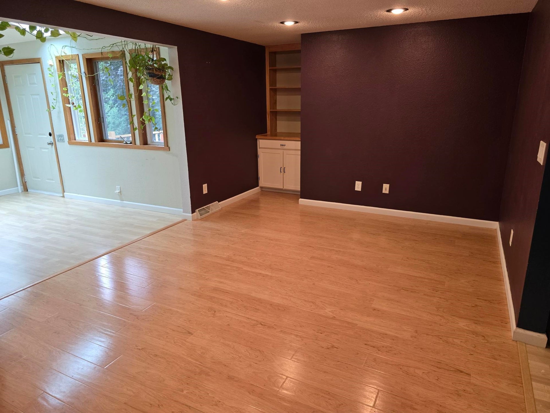 902 Moorland Road, Madison, WI 53713