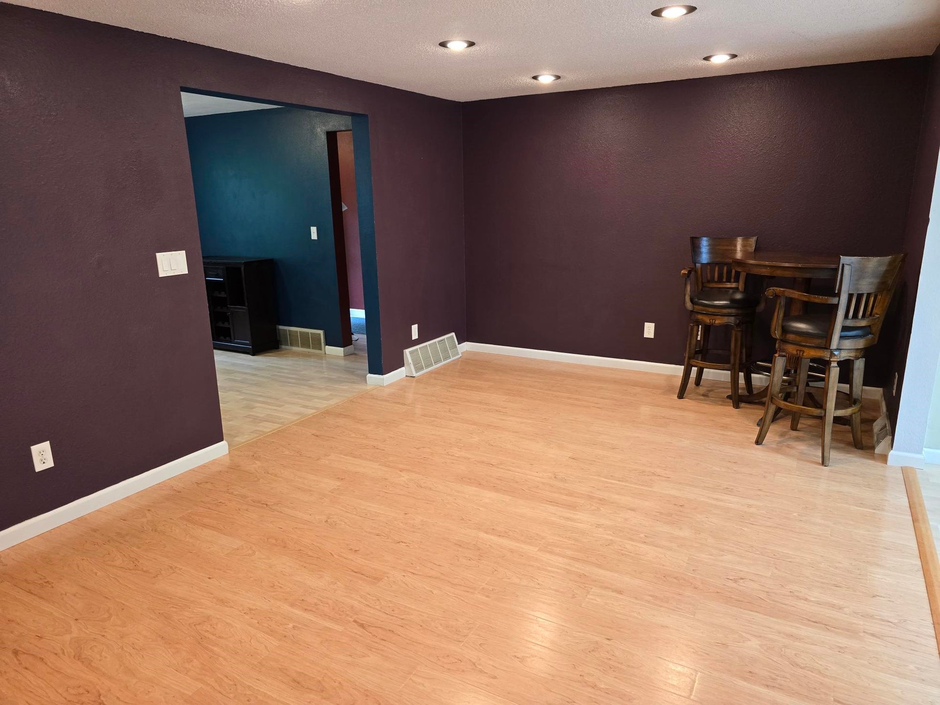 902 Moorland Road, Madison, WI 53713