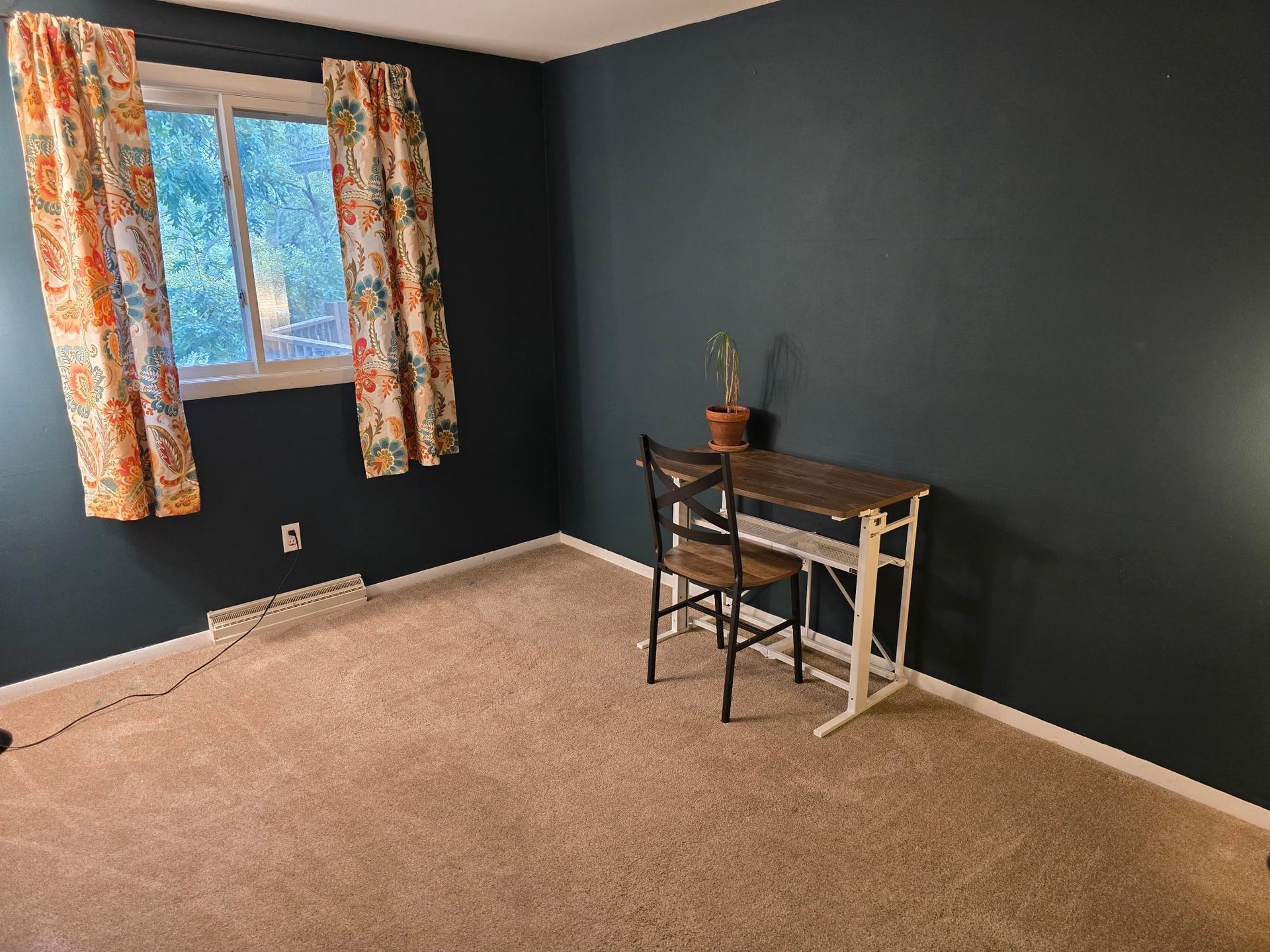 902 Moorland Road, Madison, WI 53713
