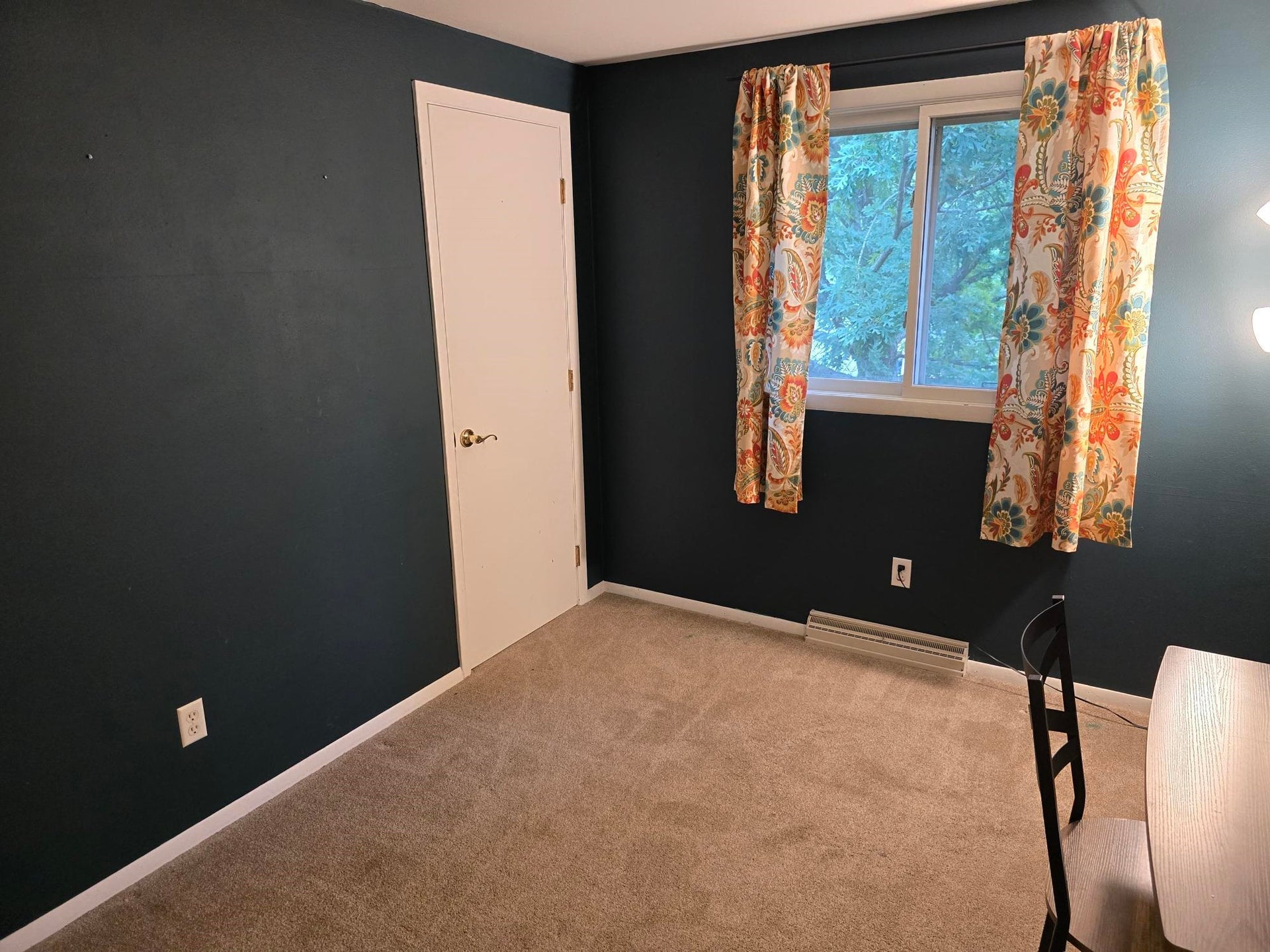 902 Moorland Road, Madison, WI 53713