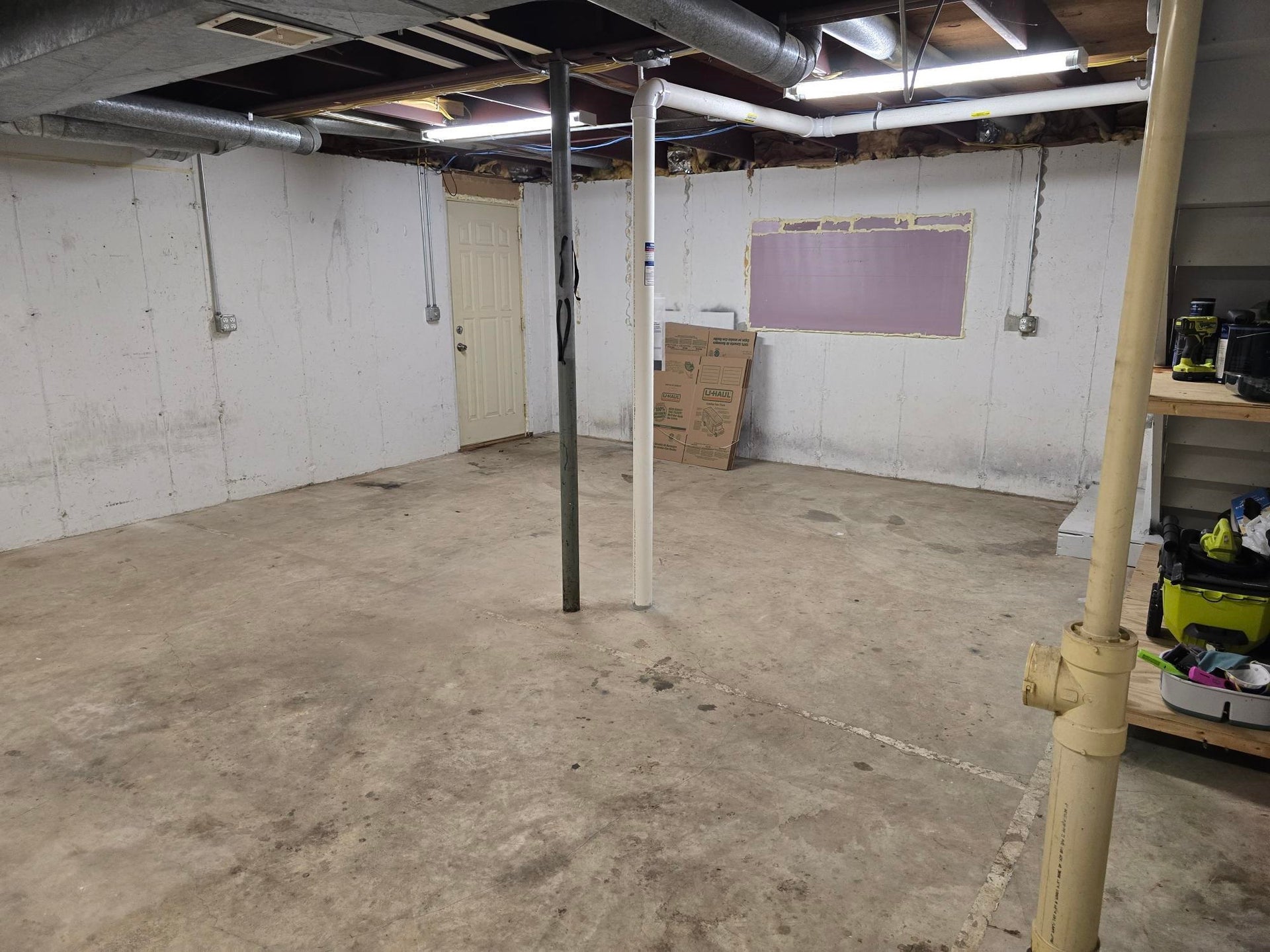 902 Moorland Road, Madison, WI 53713