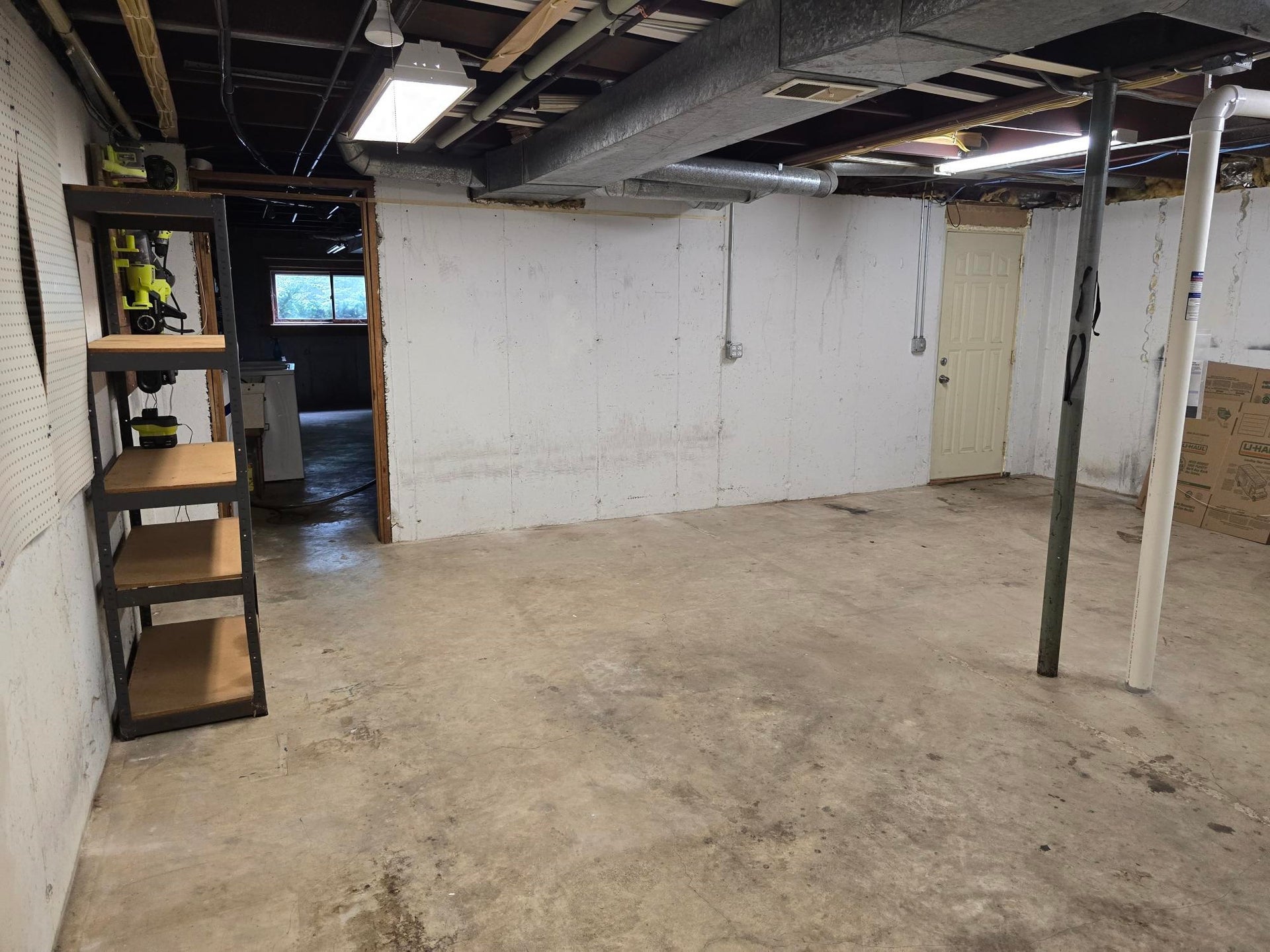 902 Moorland Road, Madison, WI 53713