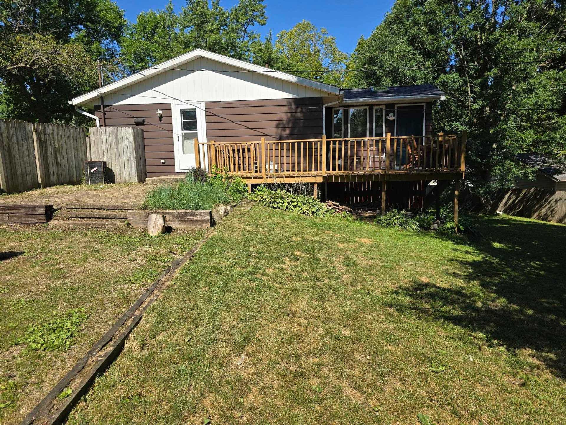 902 Moorland Road, Madison, WI 53713