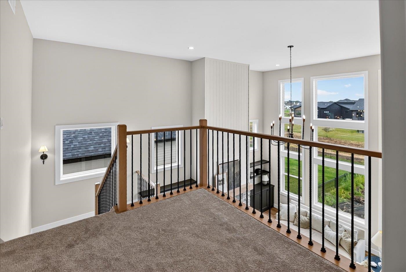 906 Travis Larson Court, Waunakee, WI 53597