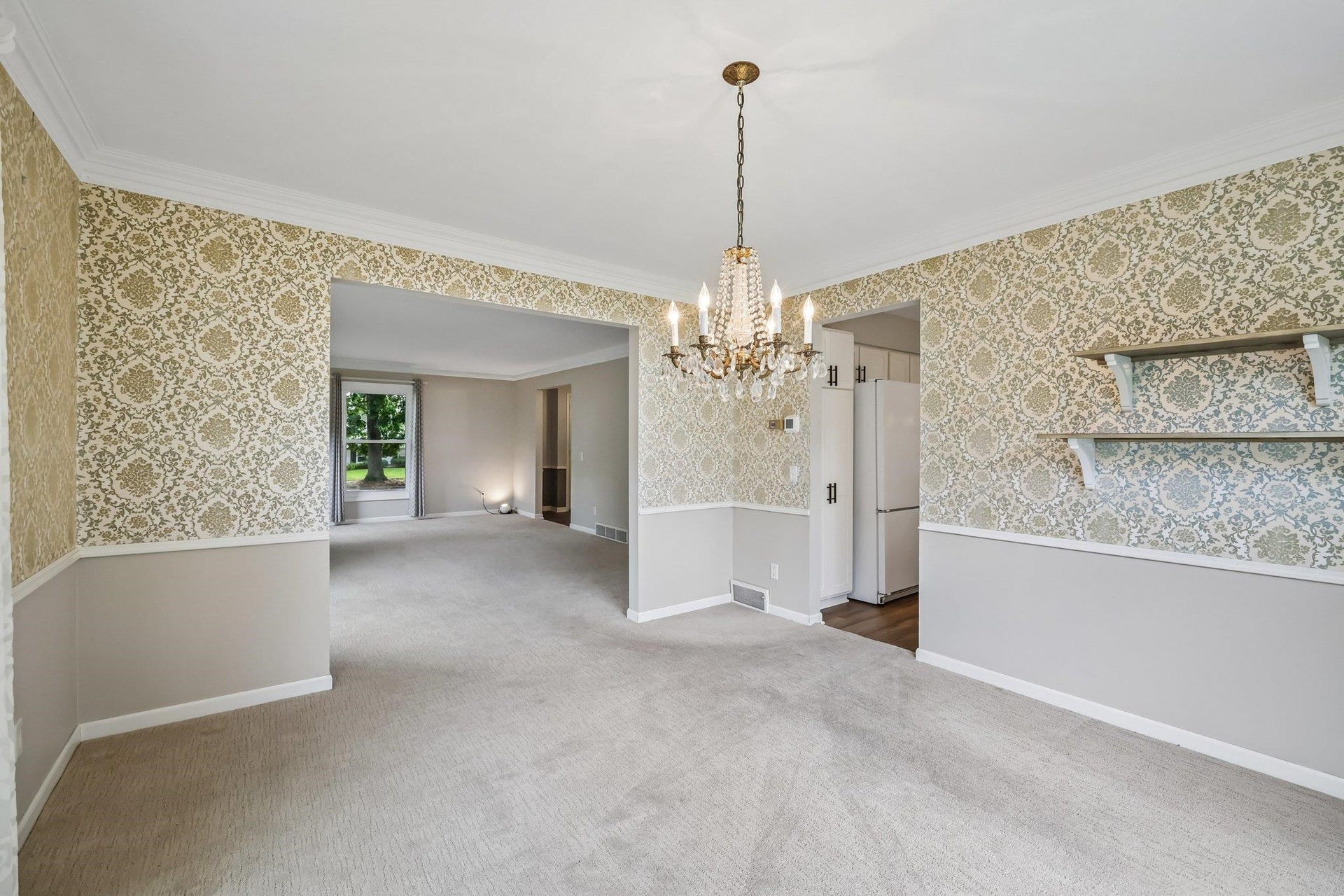 5318 Comanche Way, Madison, WI 53704