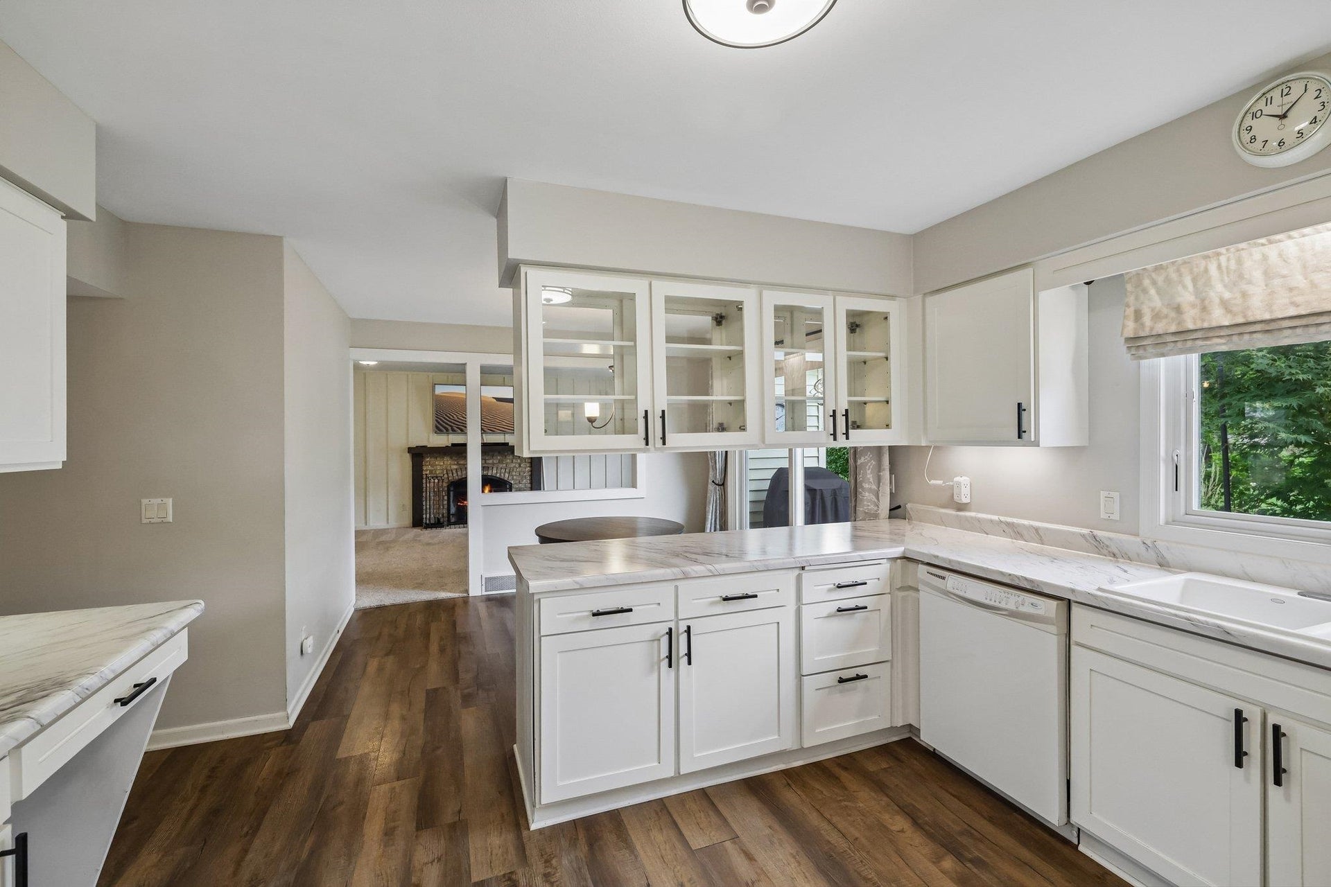 5318 Comanche Way, Madison, WI 53704