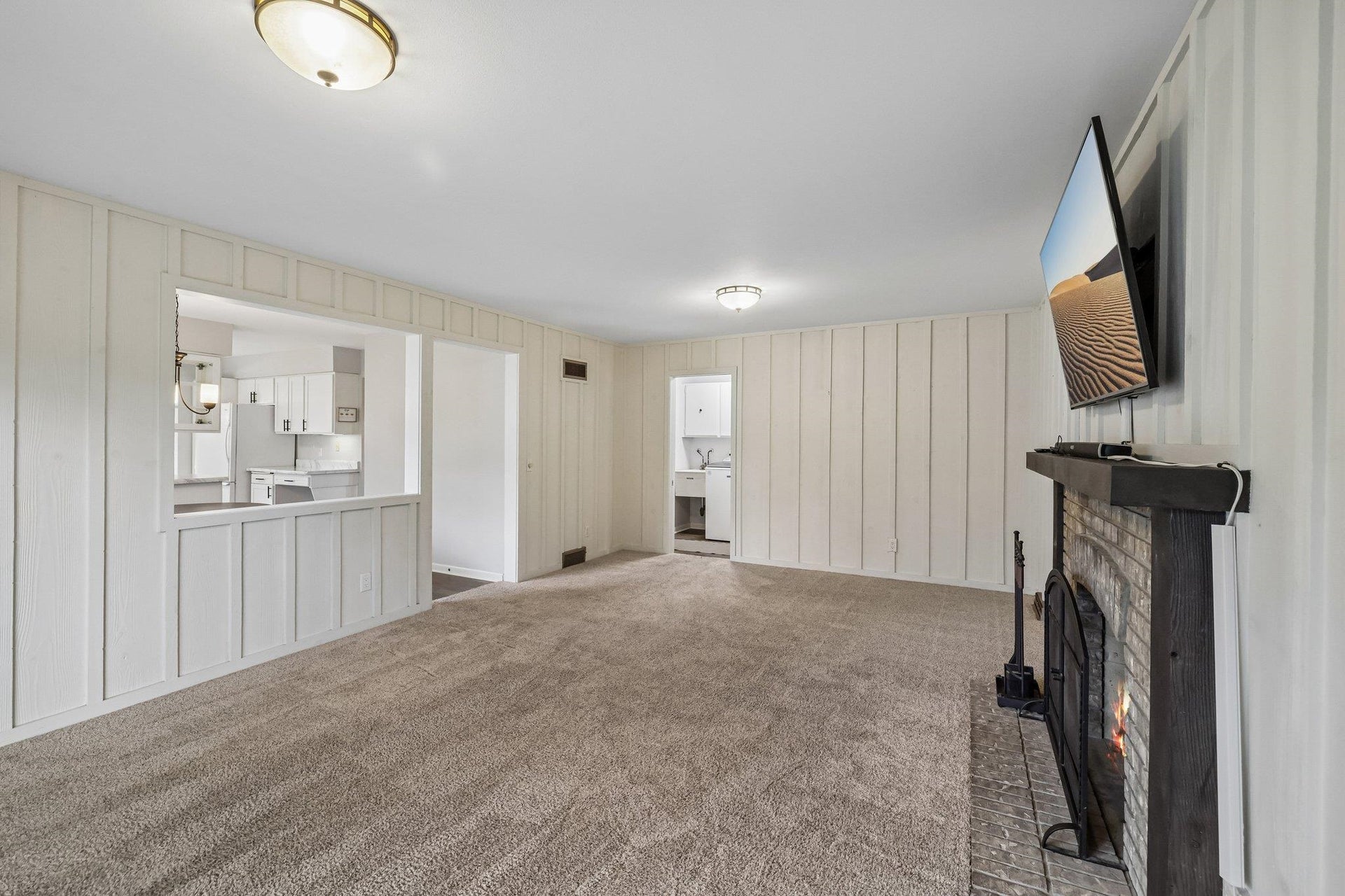 5318 Comanche Way, Madison, WI 53704