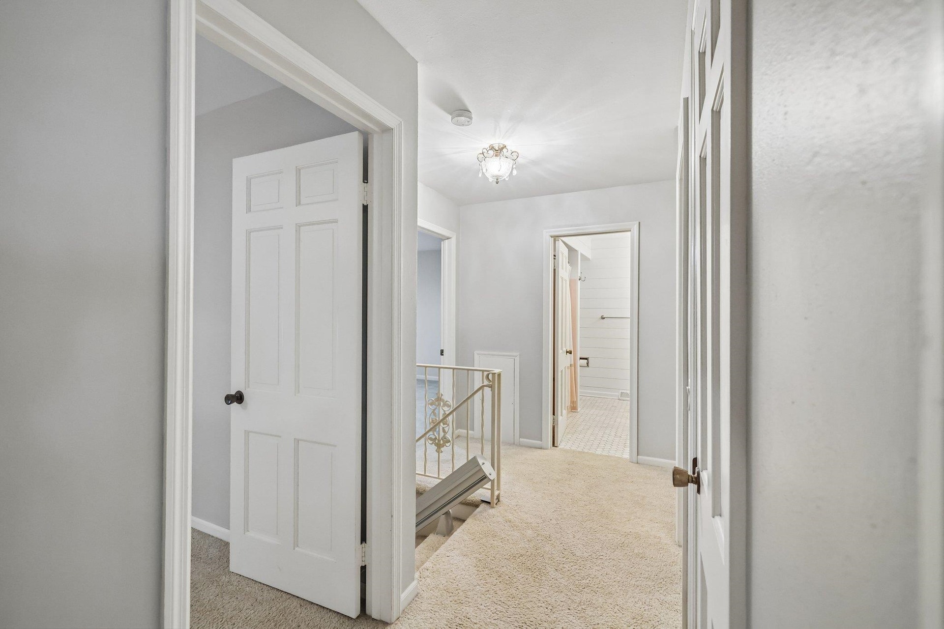 5318 Comanche Way, Madison, WI 53704