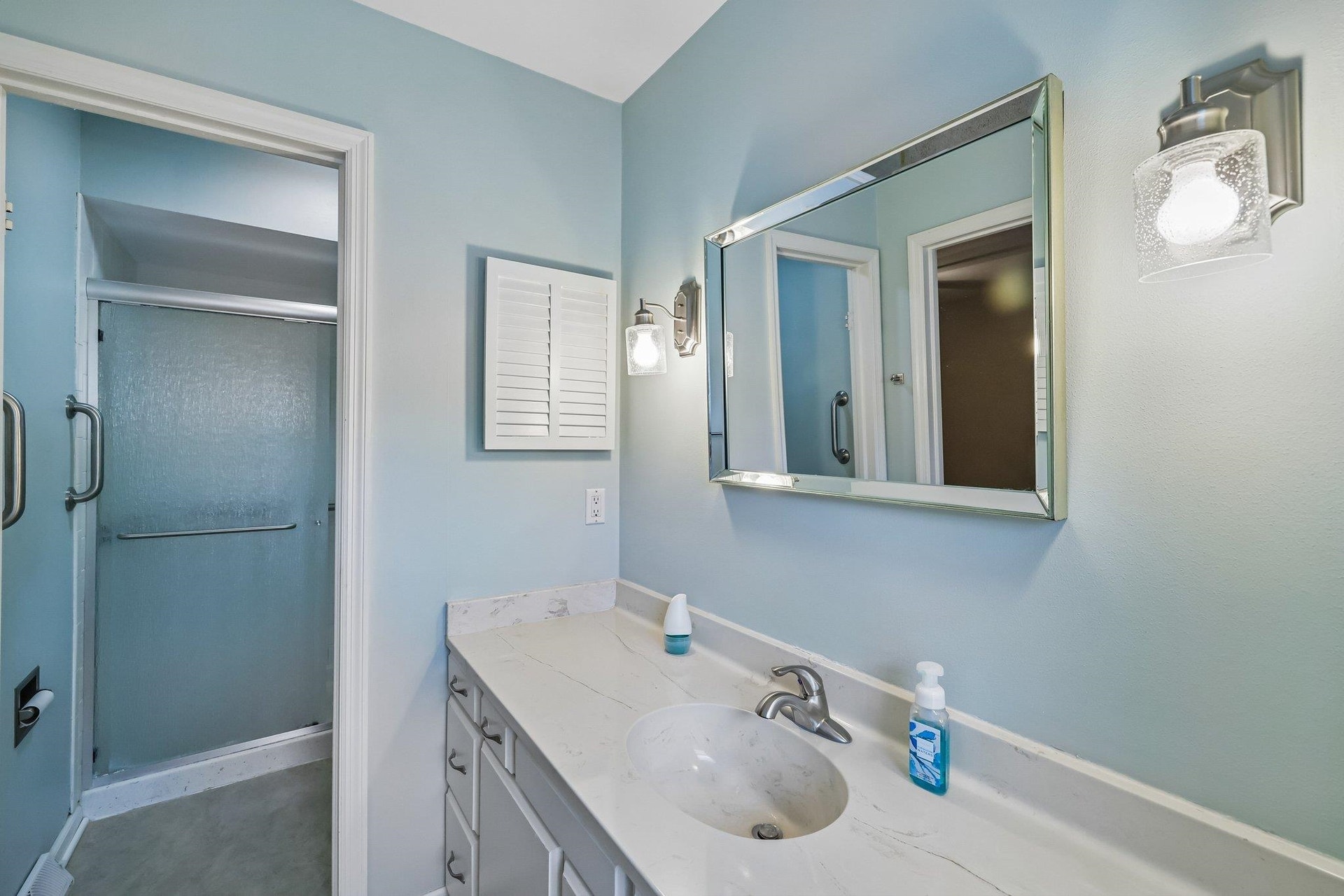 5318 Comanche Way, Madison, WI 53704