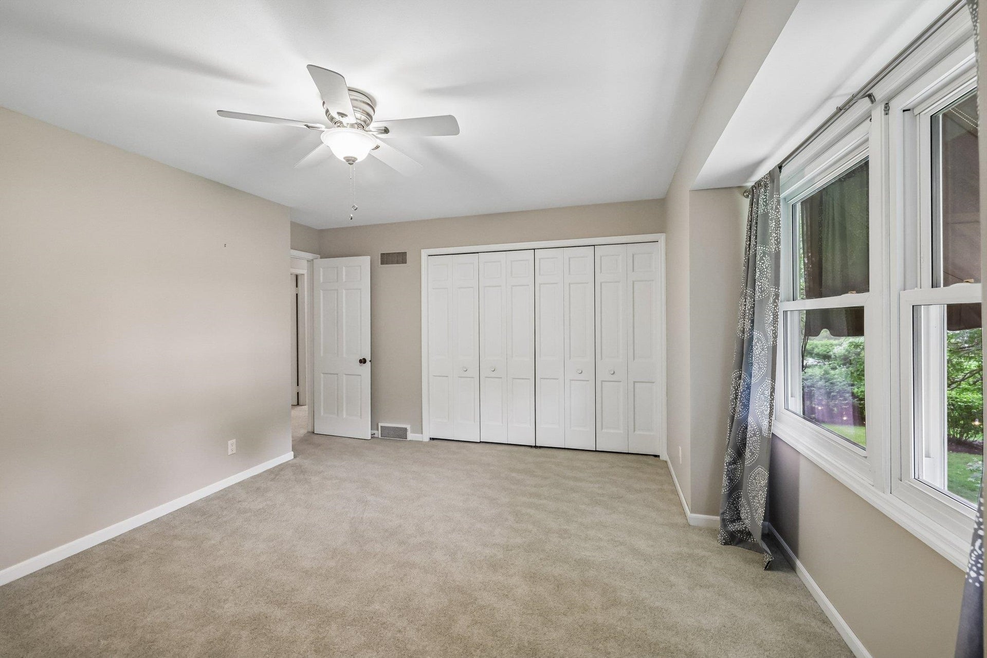 5318 Comanche Way, Madison, WI 53704