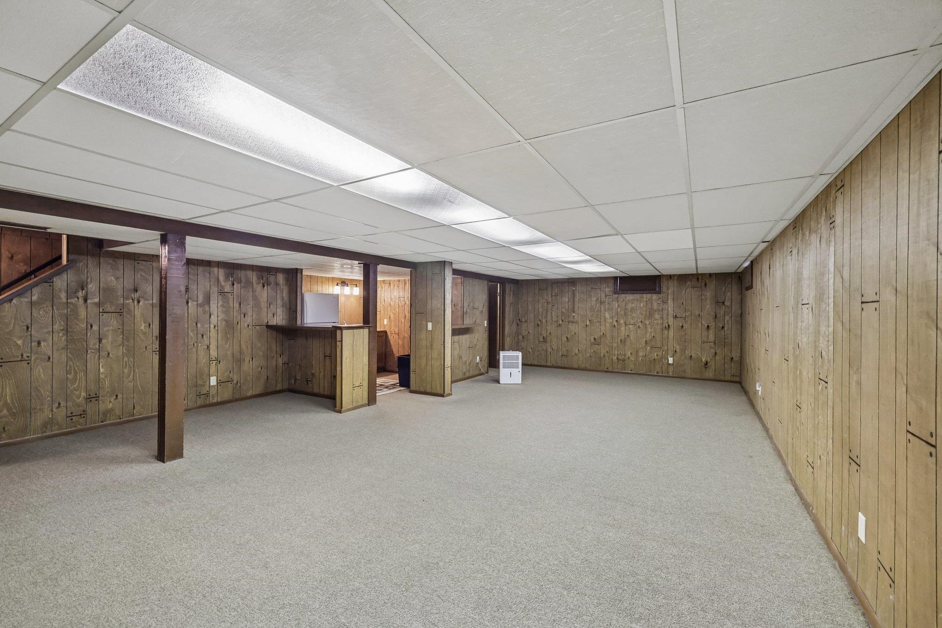 5318 Comanche Way, Madison, WI 53704