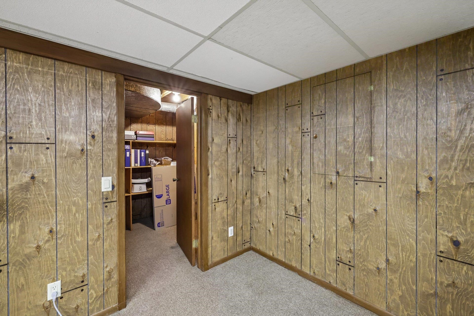 5318 Comanche Way, Madison, WI 53704