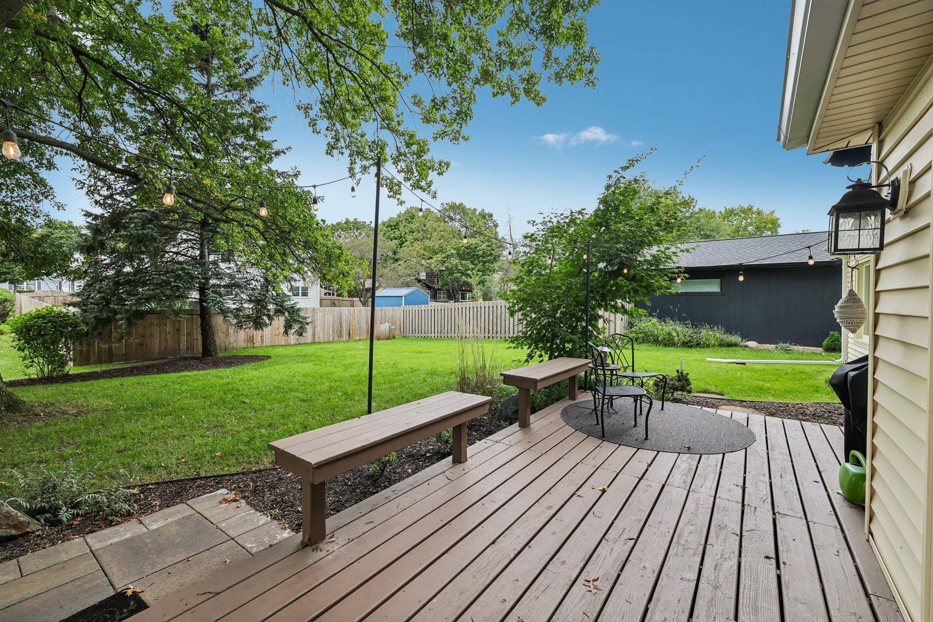 5318 Comanche Way, Madison, WI 53704