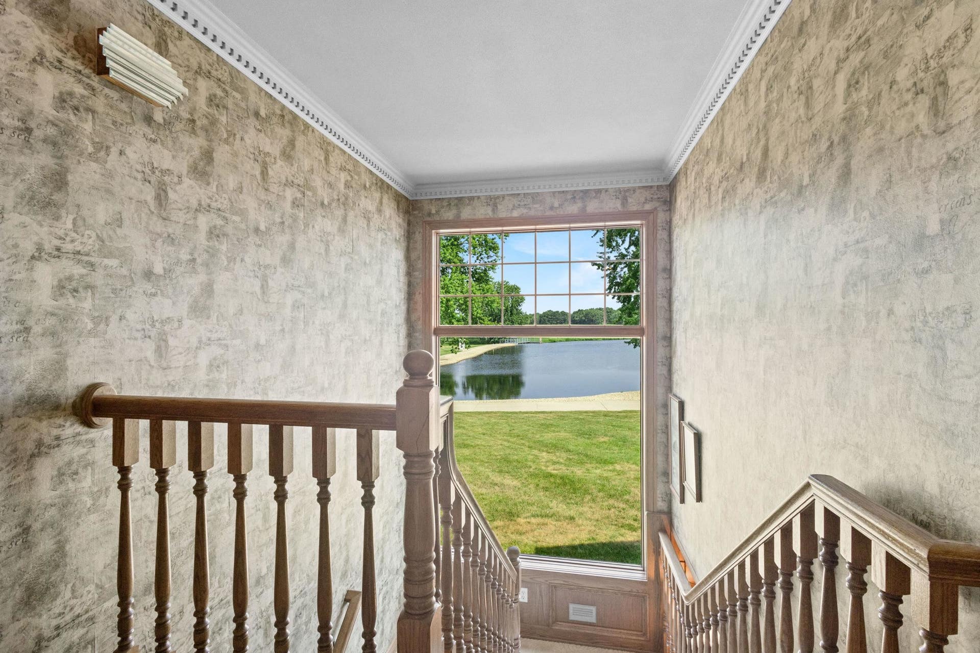W5308 County Road G, Wyocena, WI 53960