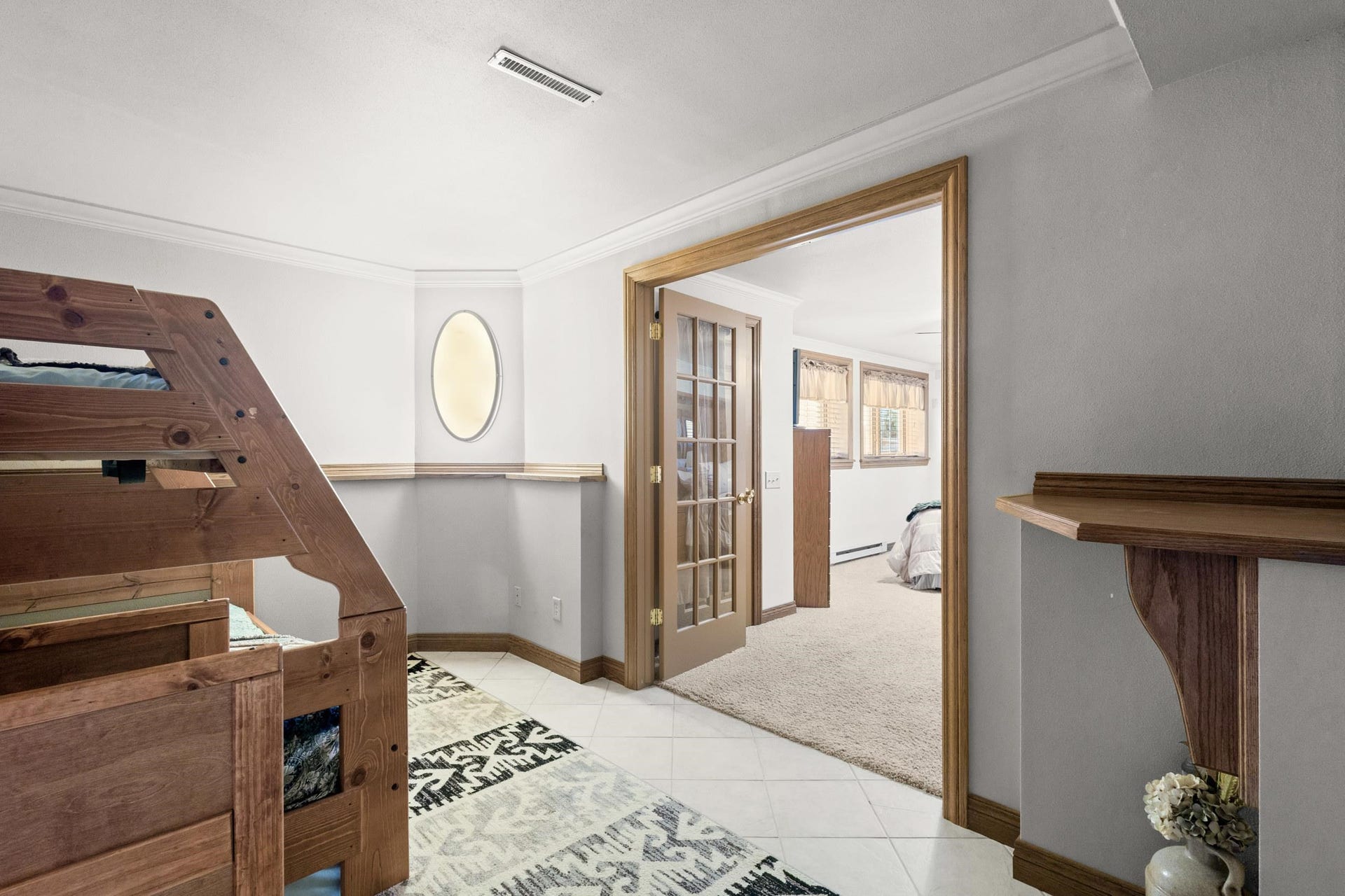 W5308 County Road G, Wyocena, WI 53960