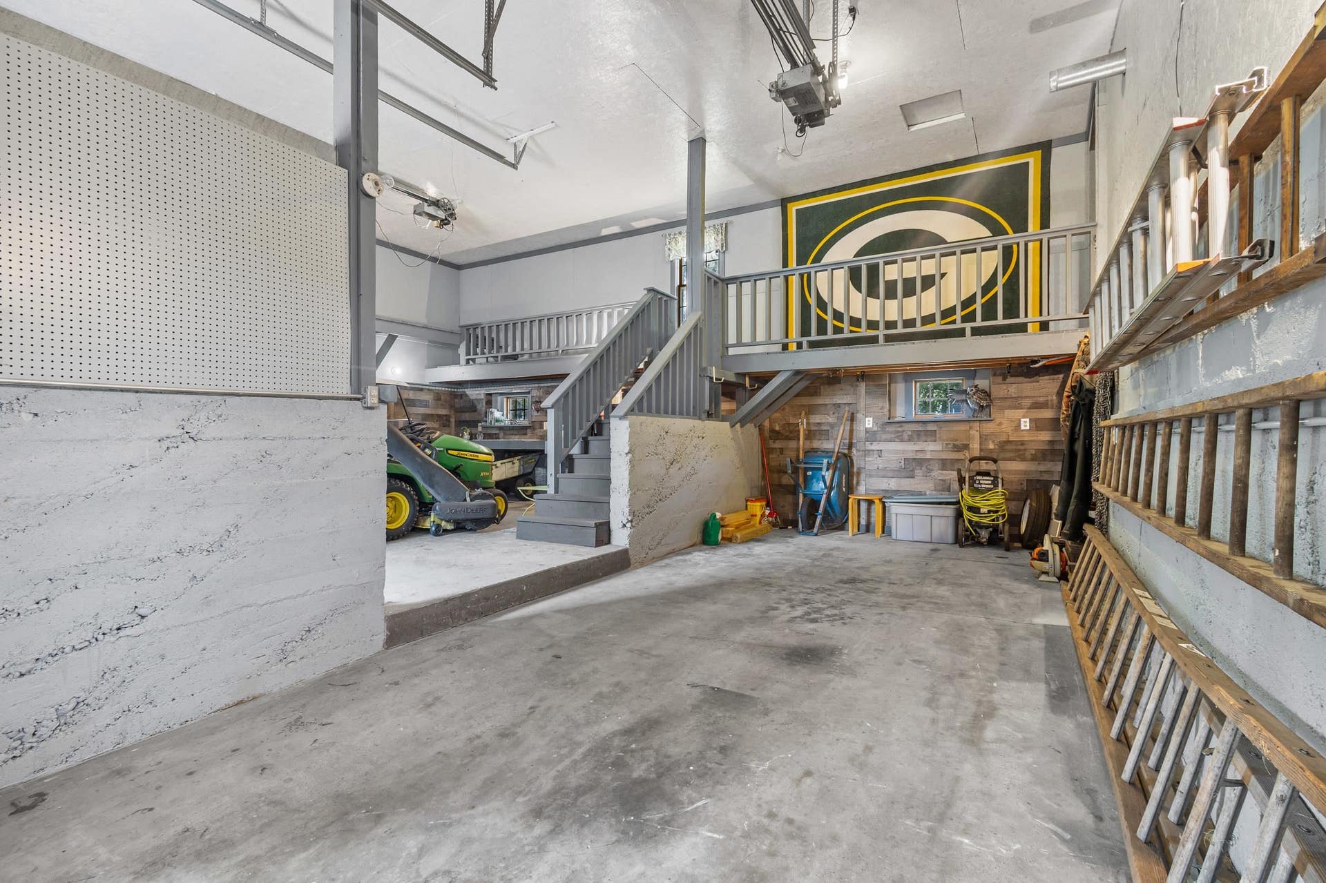 W5308 County Road G, Wyocena, WI 53960