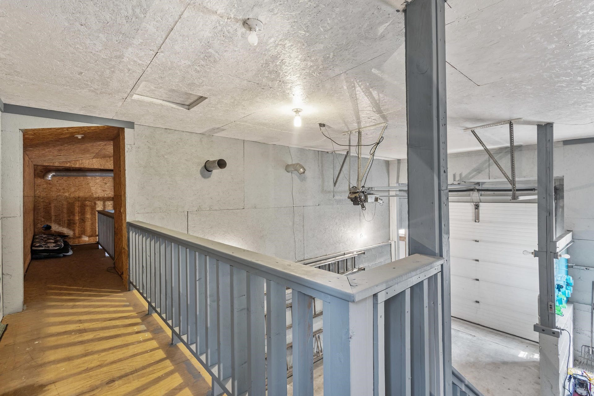 W5308 County Road G, Wyocena, WI 53960