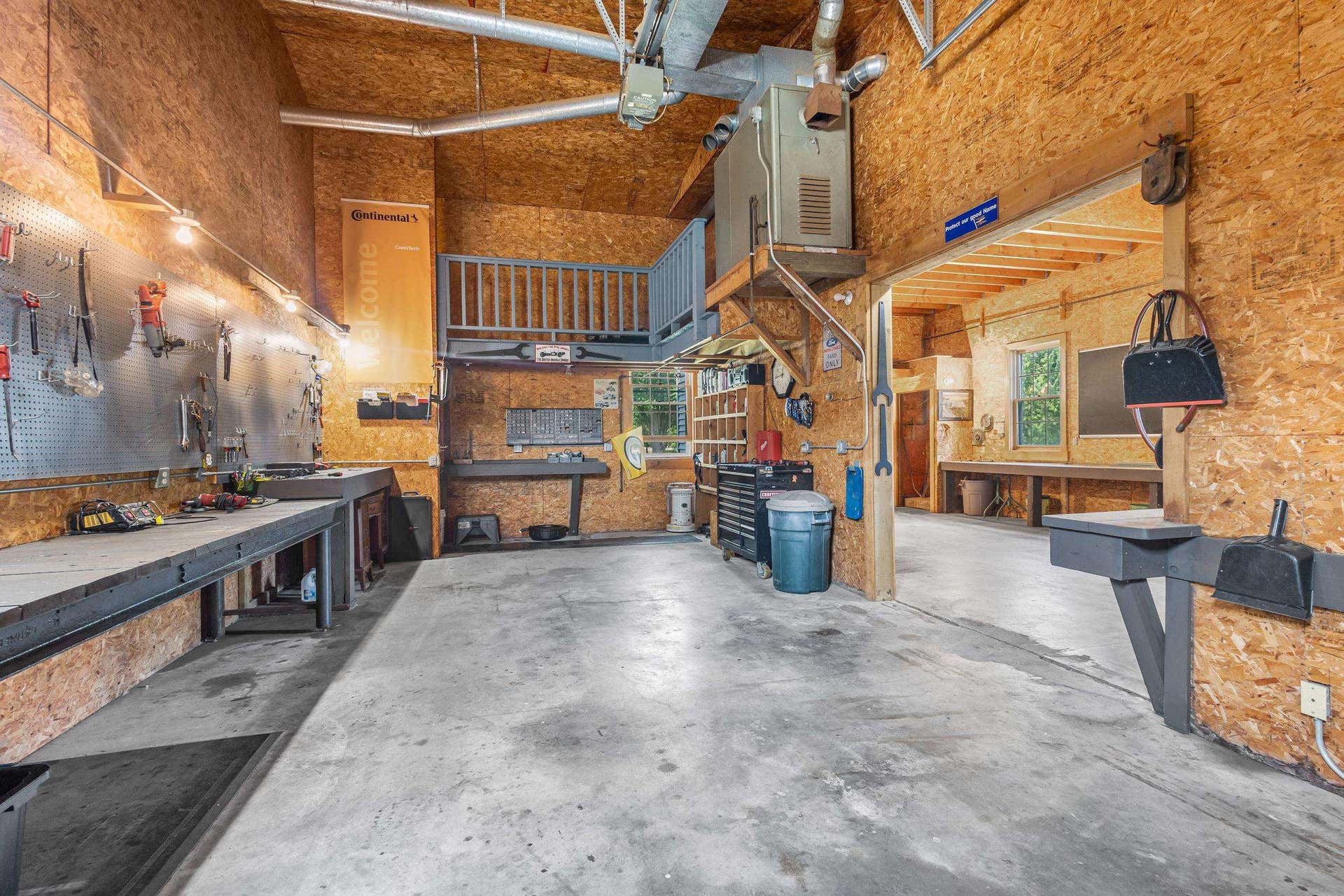 W5308 County Road G, Wyocena, WI 53960