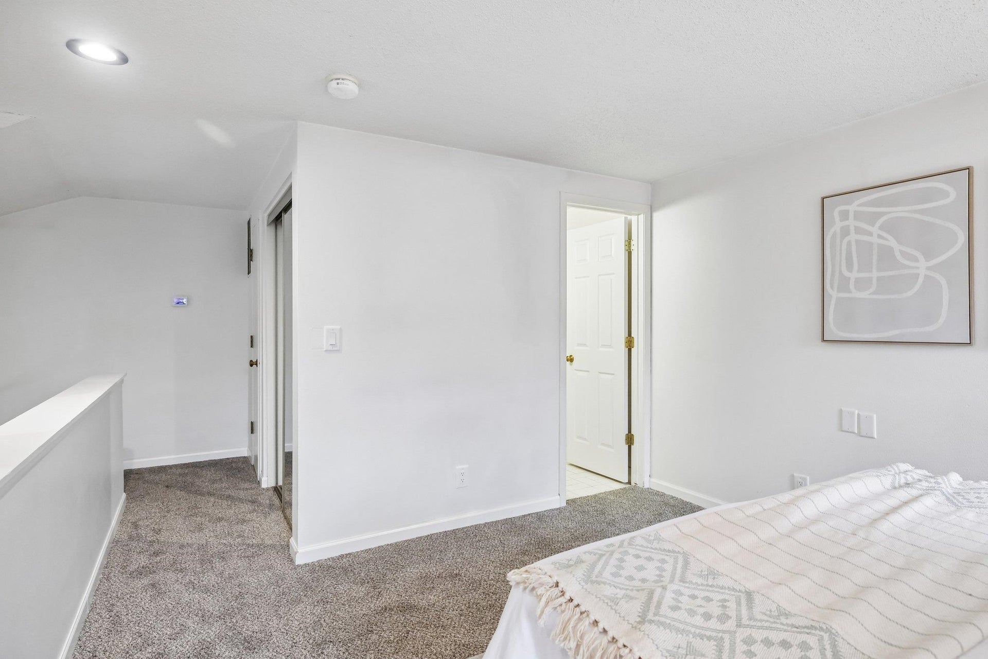 545 Donofrio Drive, #5, Madison, WI 53719