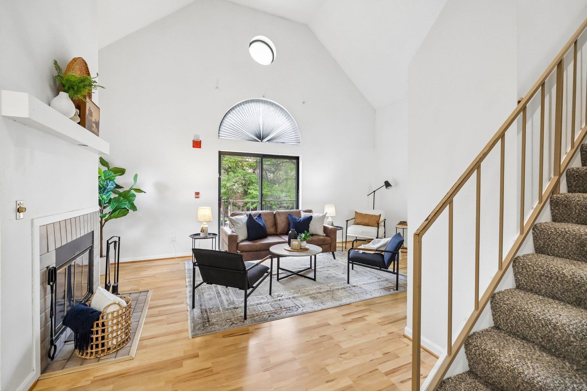 545 Donofrio Drive, #5, Madison, WI 53719