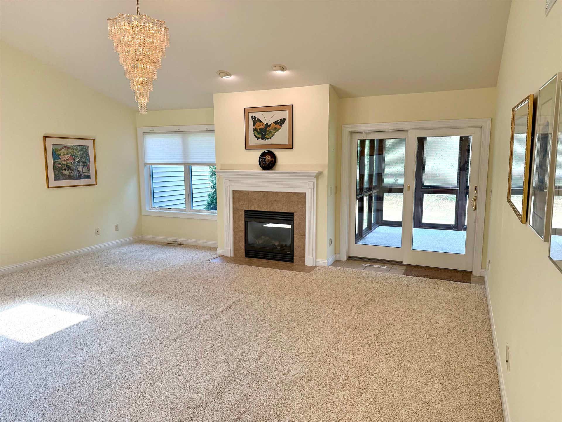 9110 Waterside Street, Madison, WI 53562
