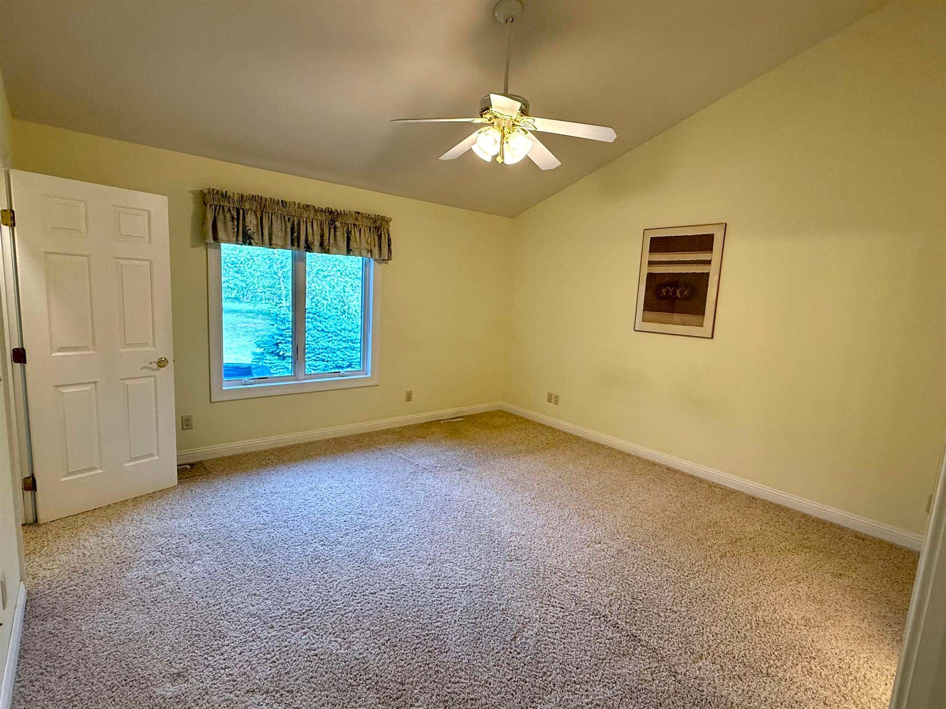 9110 Waterside Street, Madison, WI 53562