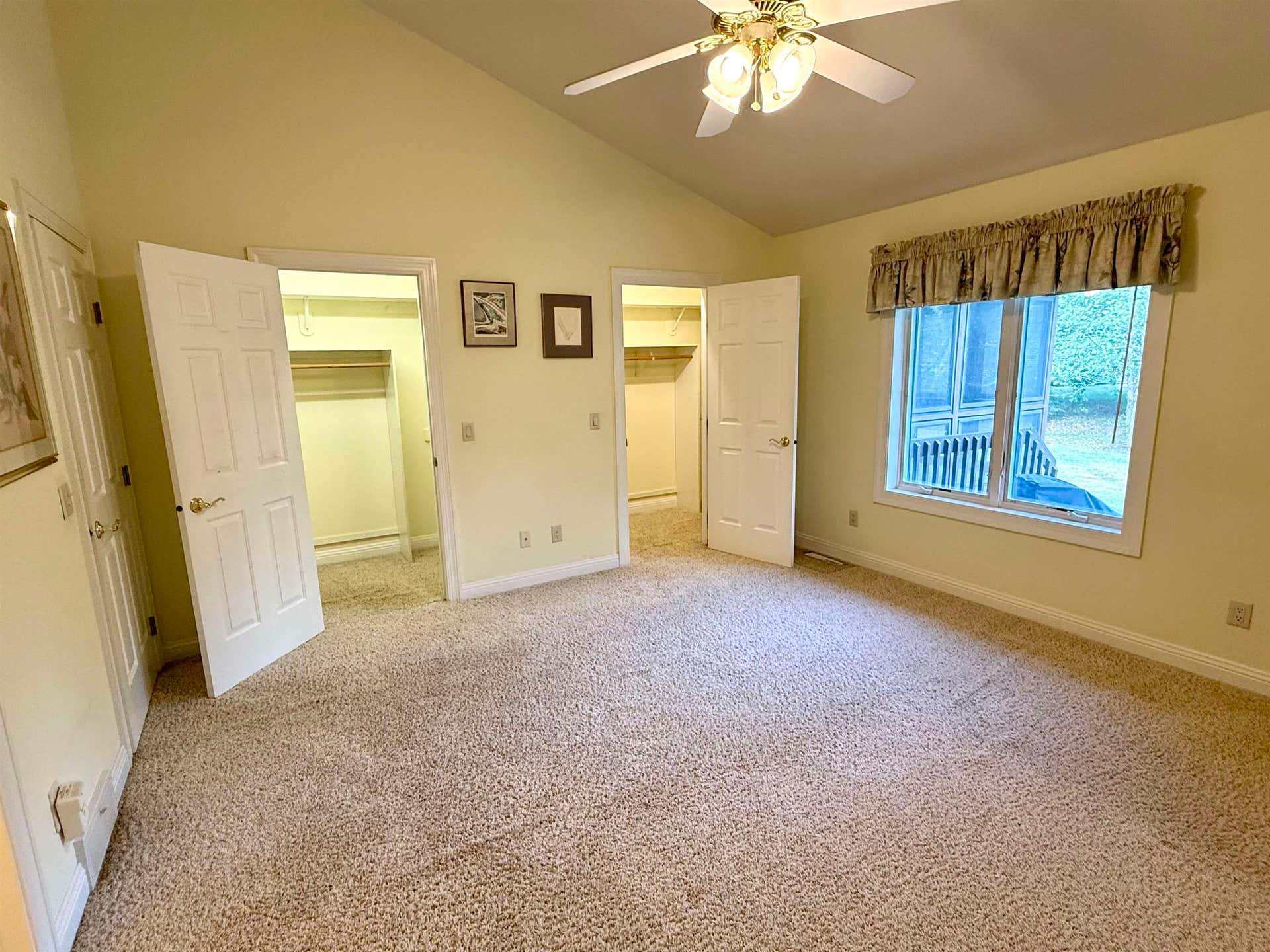 9110 Waterside Street, Madison, WI 53562