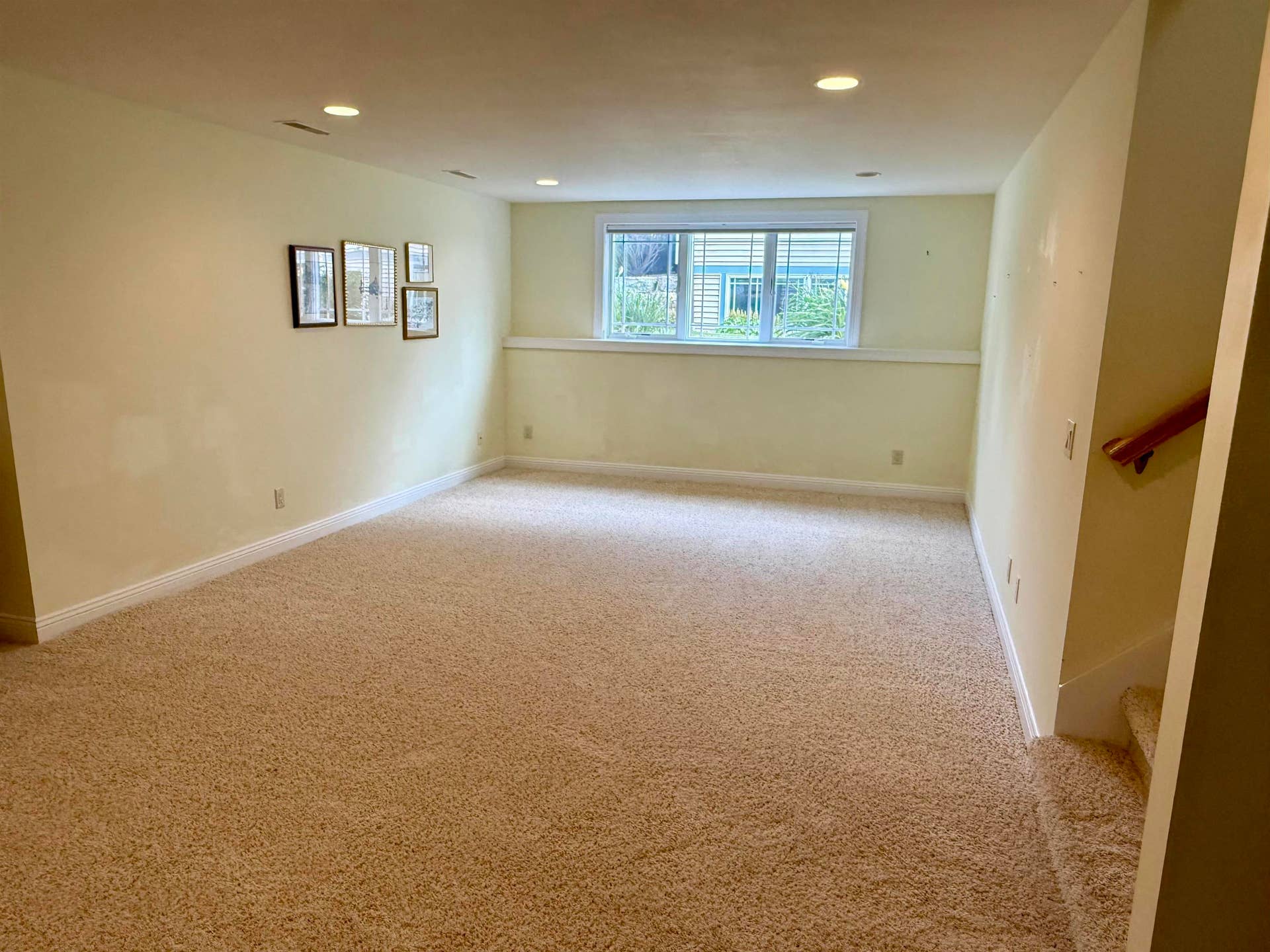 9110 Waterside Street, Madison, WI 53562