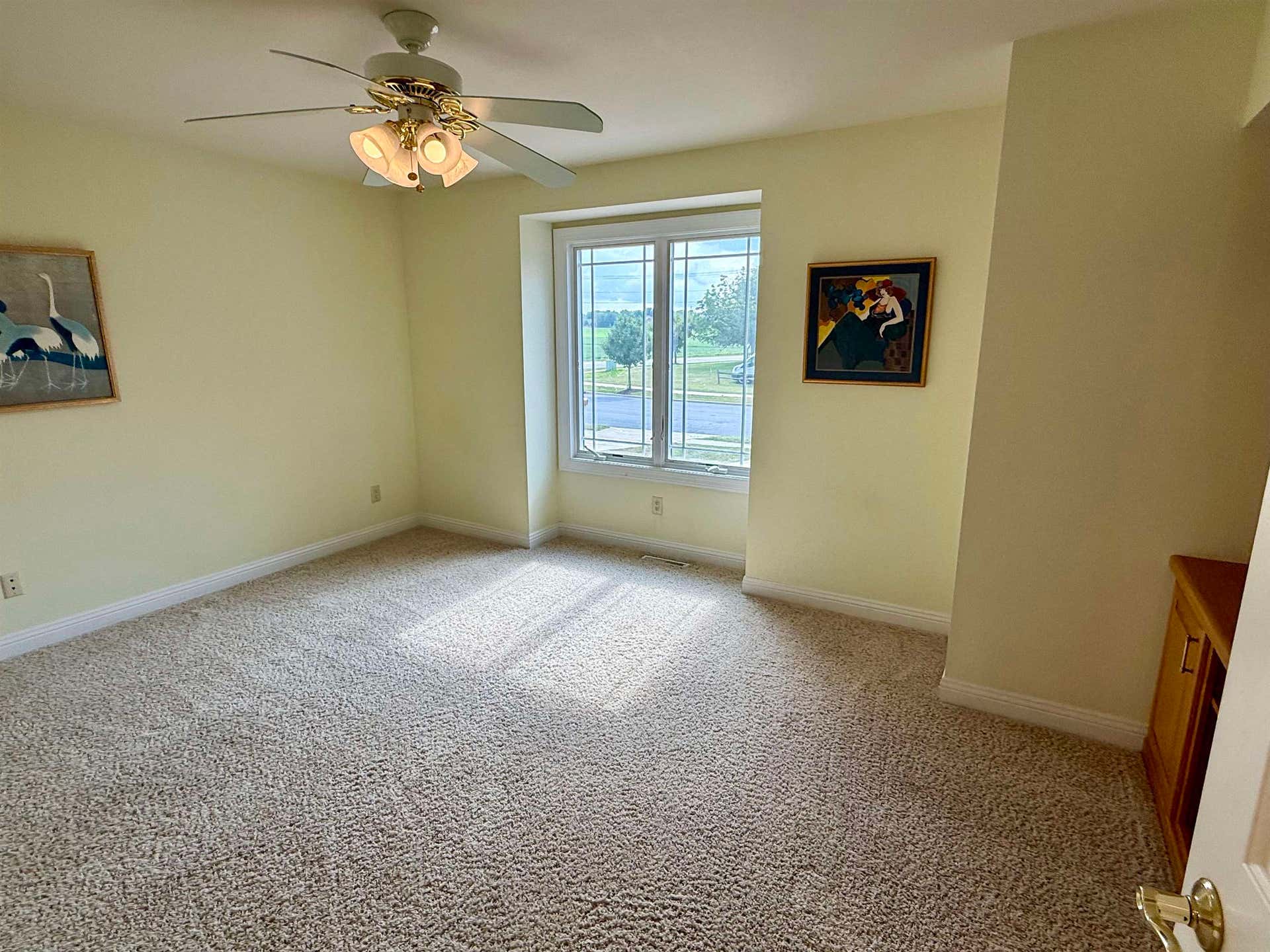 9110 Waterside Street, Madison, WI 53562