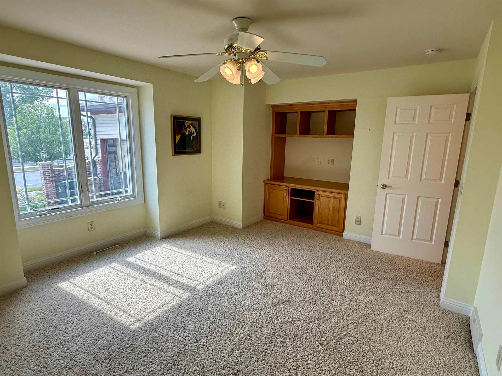 9110 Waterside Street, Madison, WI 53562
