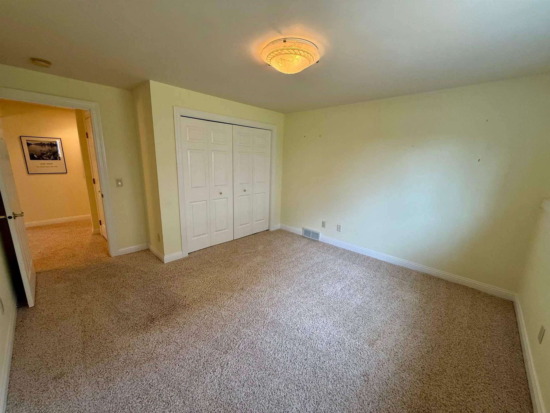 9110 Waterside Street, Madison, WI 53562