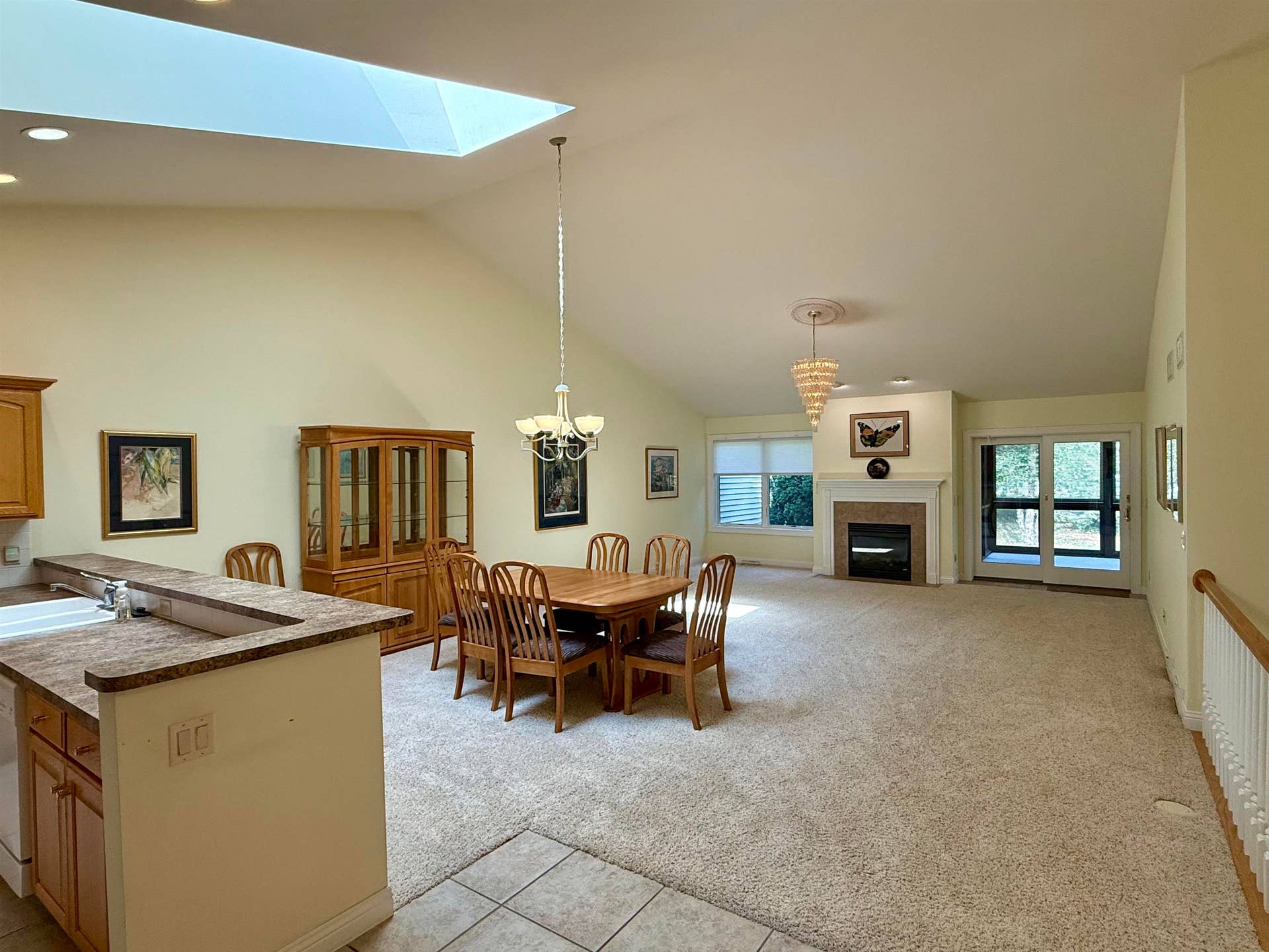9110 Waterside Street, Madison, WI 53562