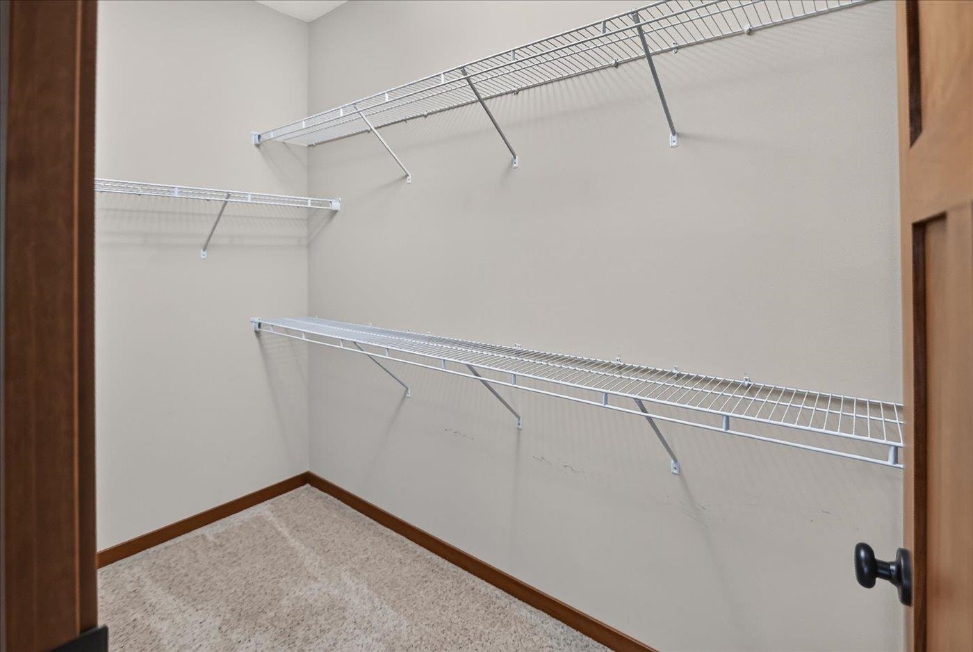 8927 Sunstone Lane, Middleton, WI 53562