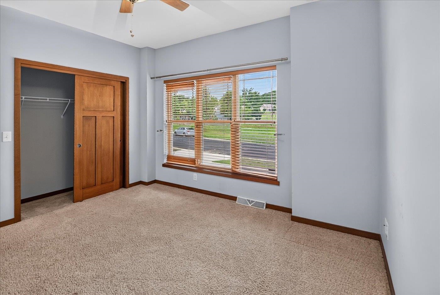 8927 Sunstone Lane, Middleton, WI 53562