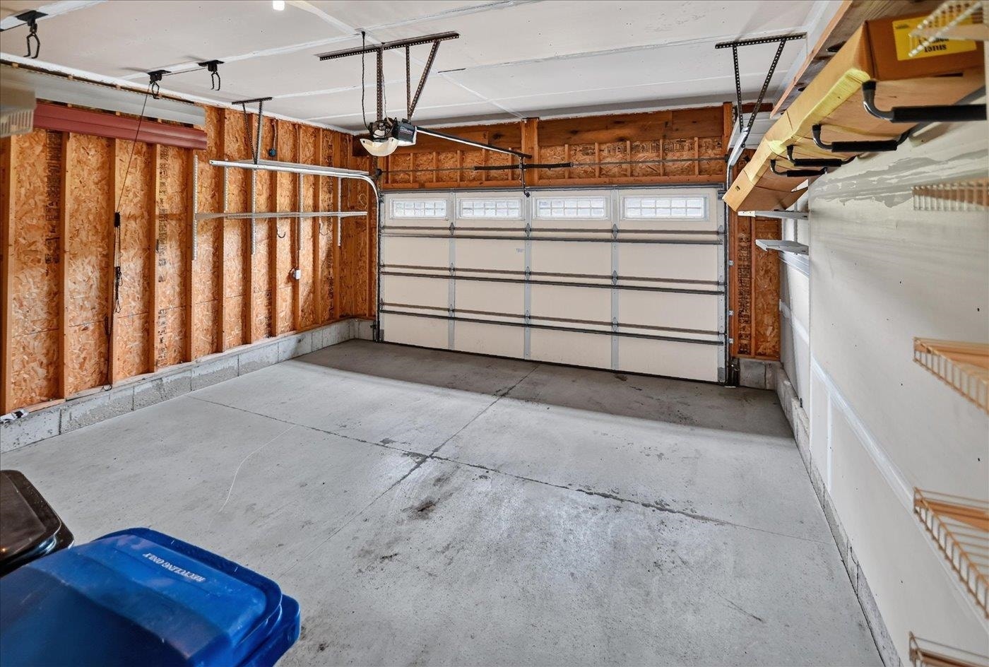 8927 Sunstone Lane, Middleton, WI 53562