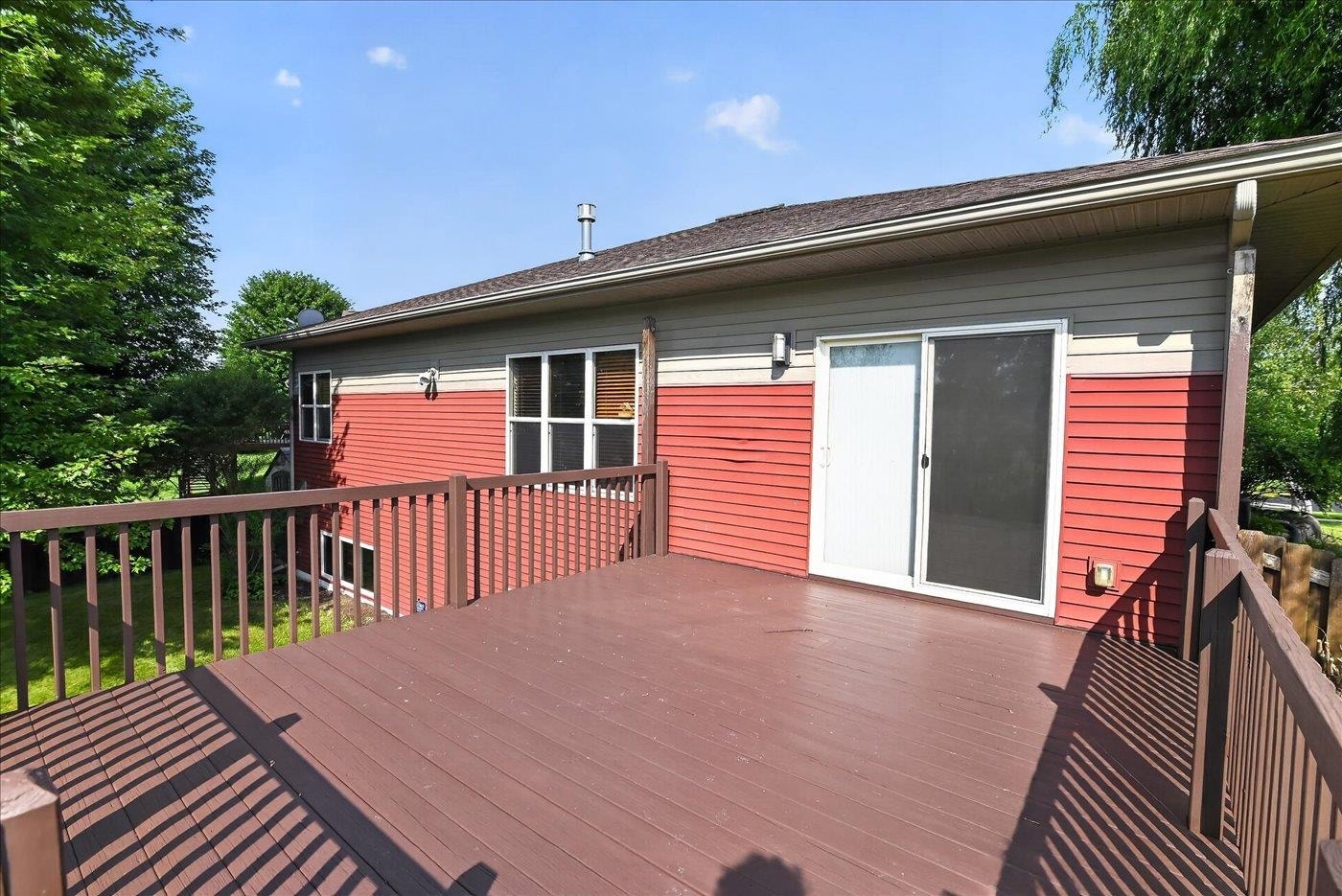 8927 Sunstone Lane, Middleton, WI 53562