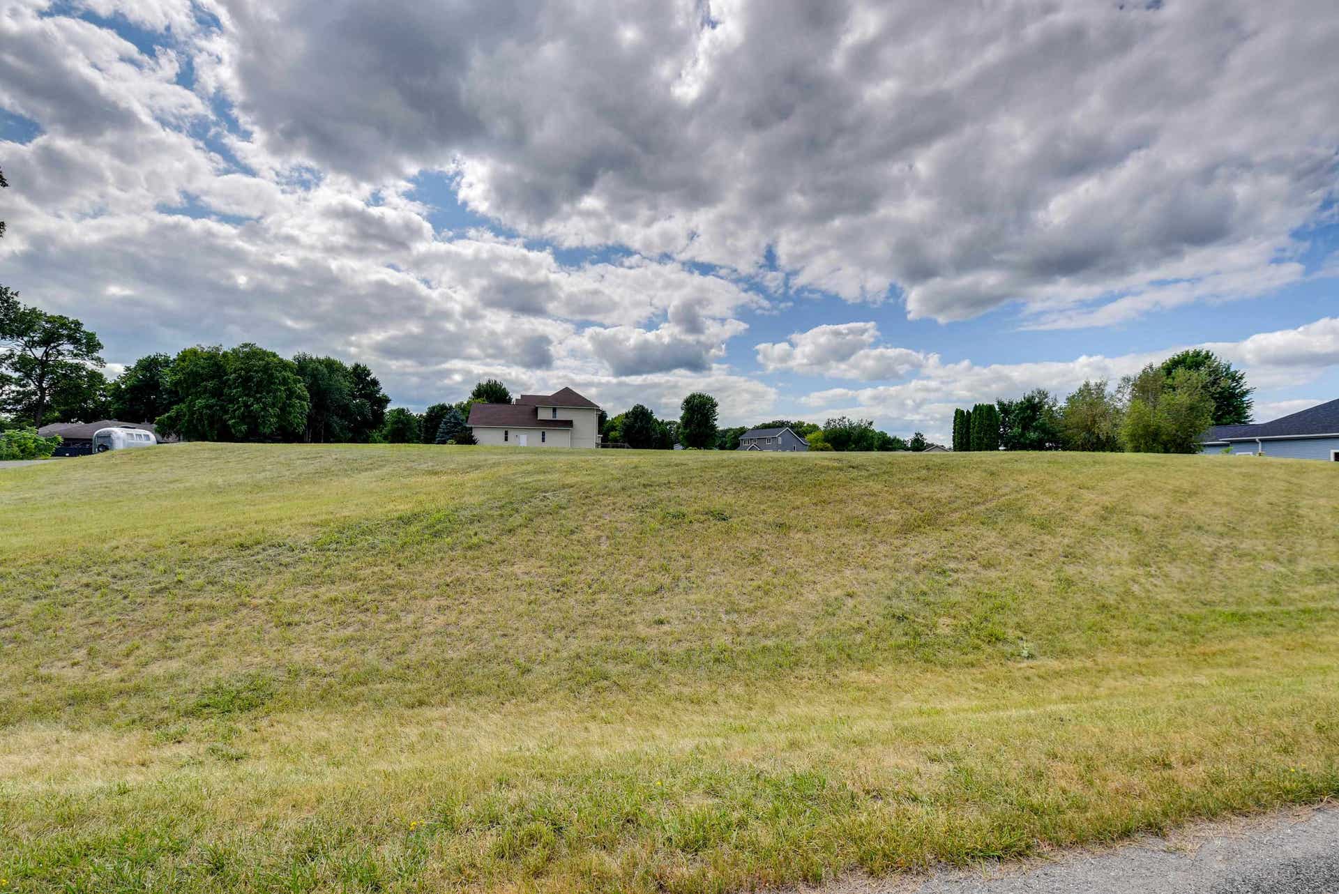 Lot 14 Highwood Circle, Middleton, WI 53562