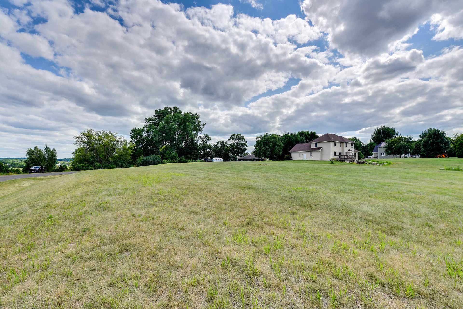 Lot 14 Highwood Circle, Middleton, WI 53562