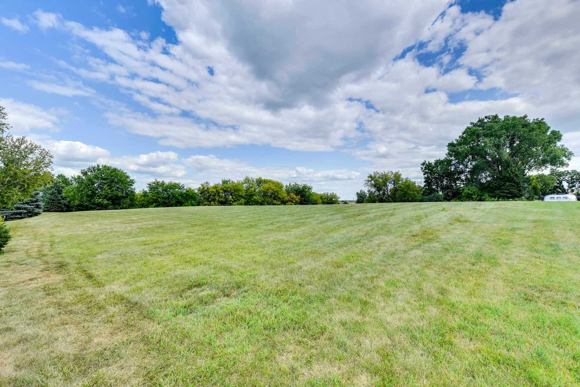 Lot 14 Highwood Circle, Middleton, WI 53562