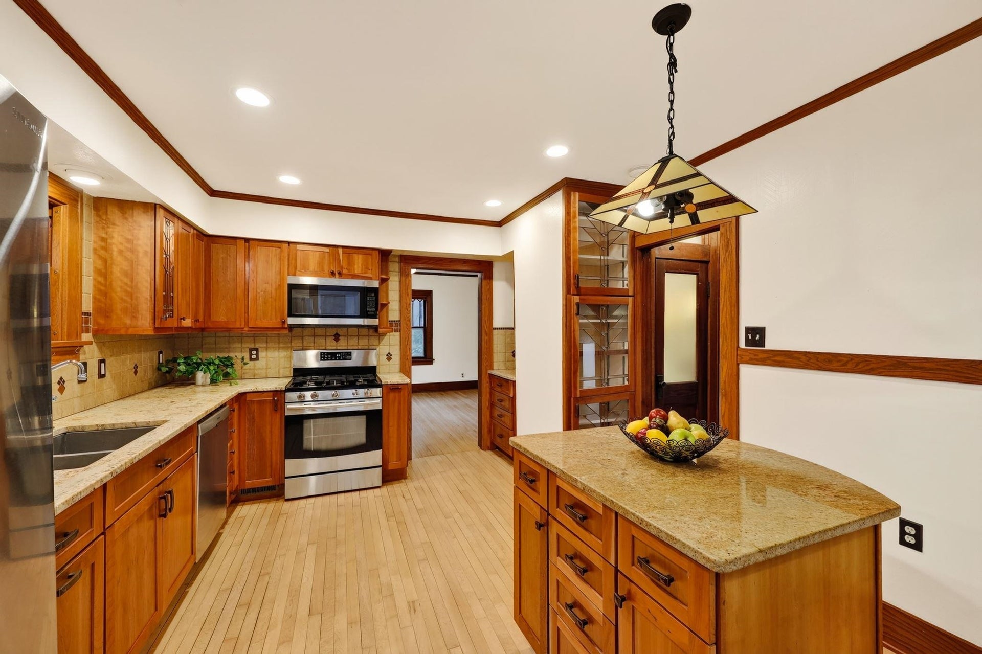 5321 Manitowoc Parkway, Madison, WI 53705