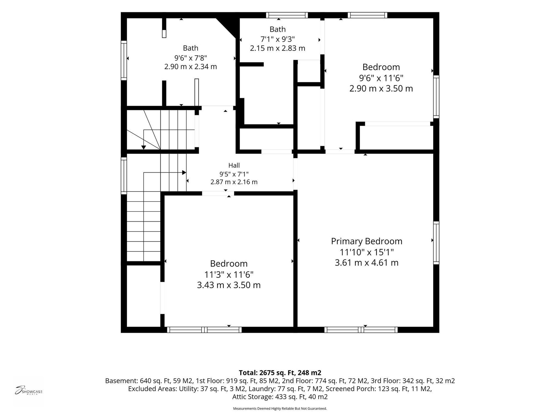 5321 Manitowoc Parkway, Madison, WI 53705