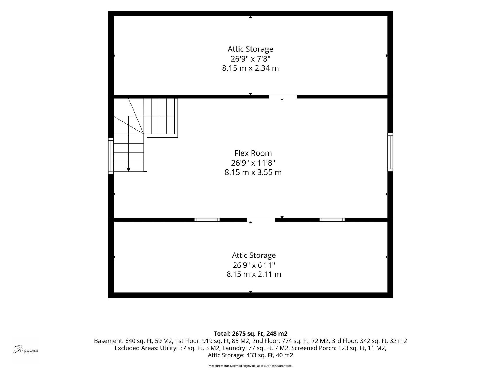 5321 Manitowoc Parkway, Madison, WI 53705