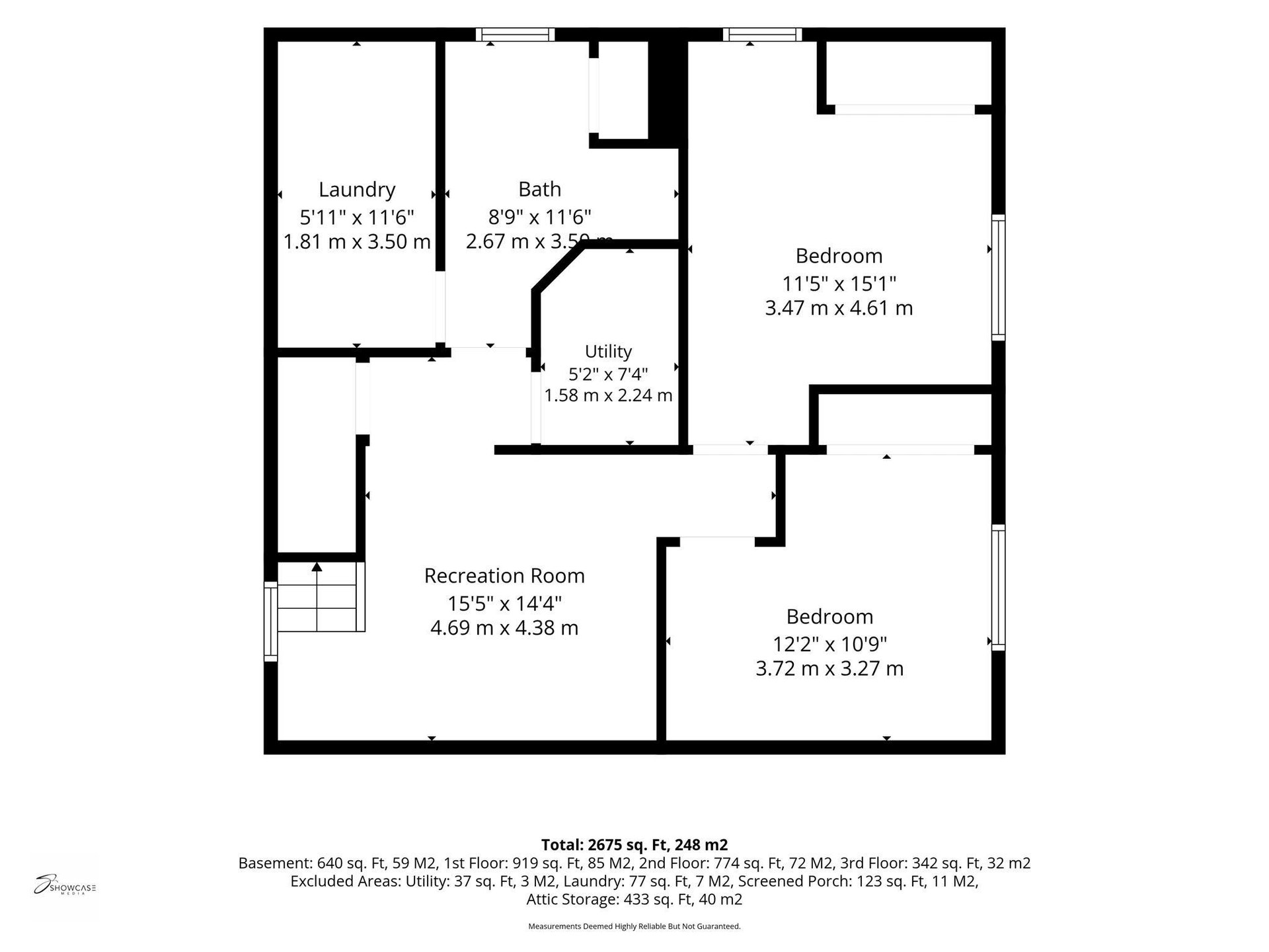 5321 Manitowoc Parkway, Madison, WI 53705