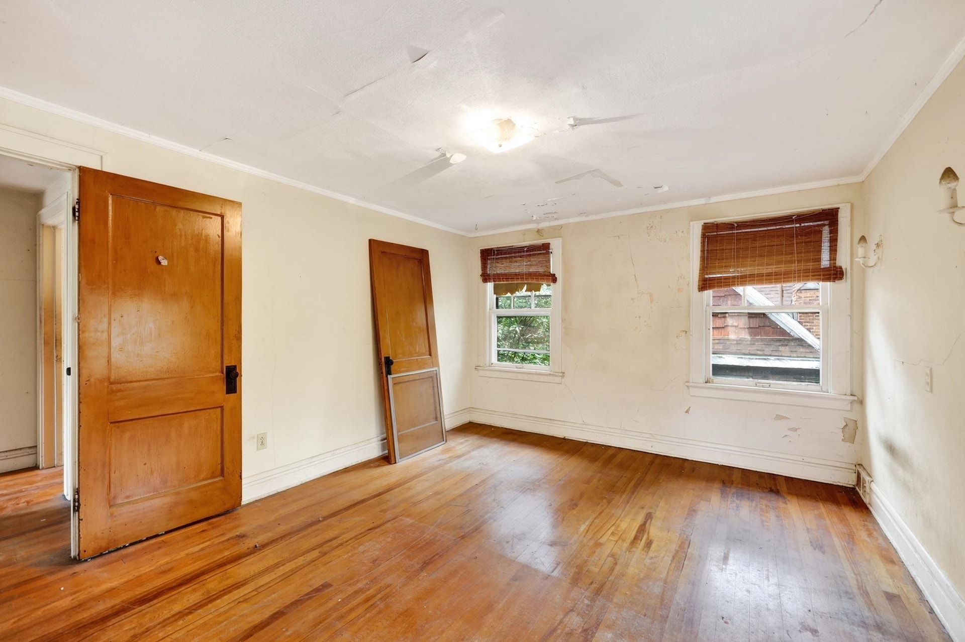 614 Emerson Street, Madison, WI 53715